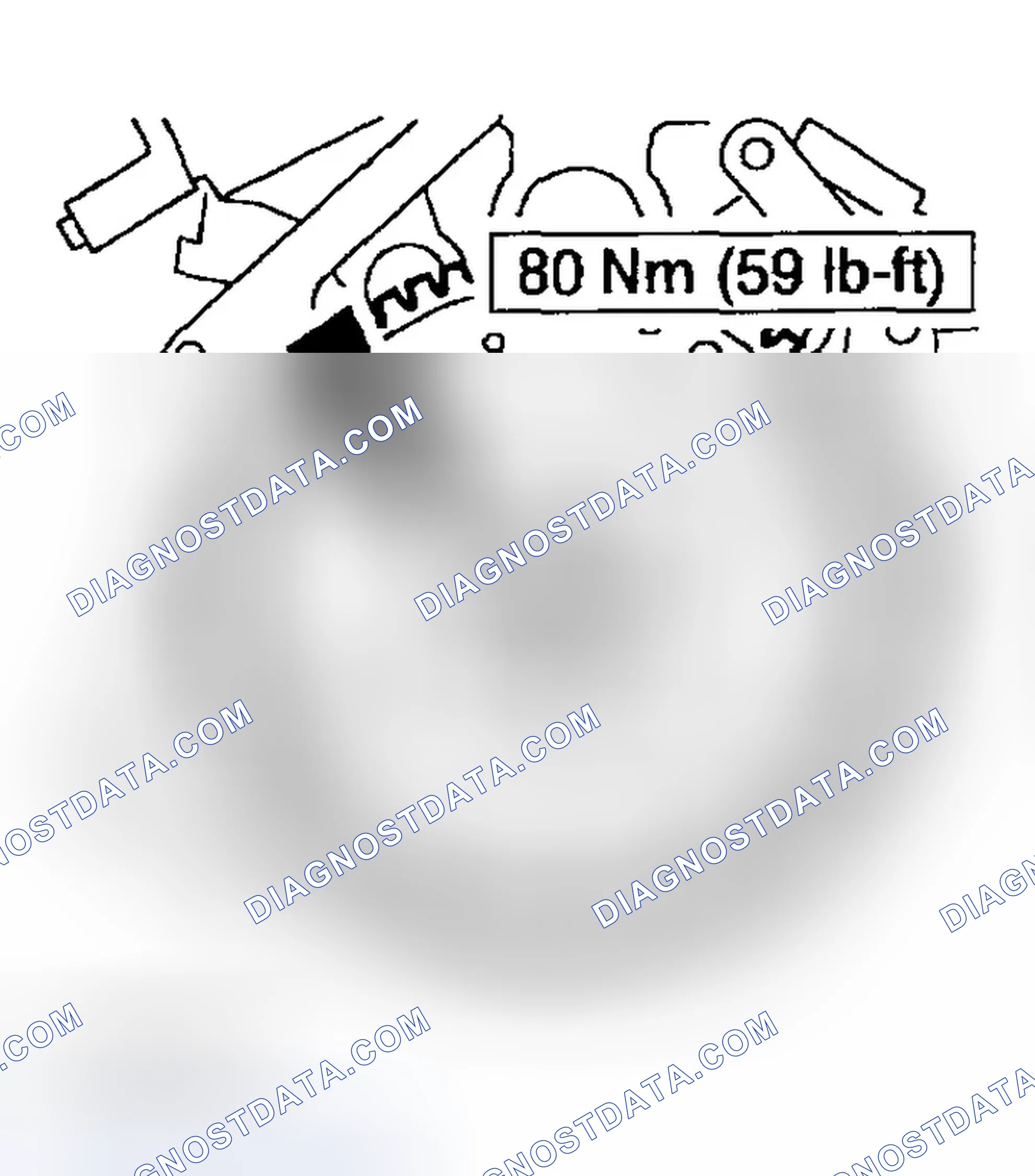 Scheme 761: Engine Installation