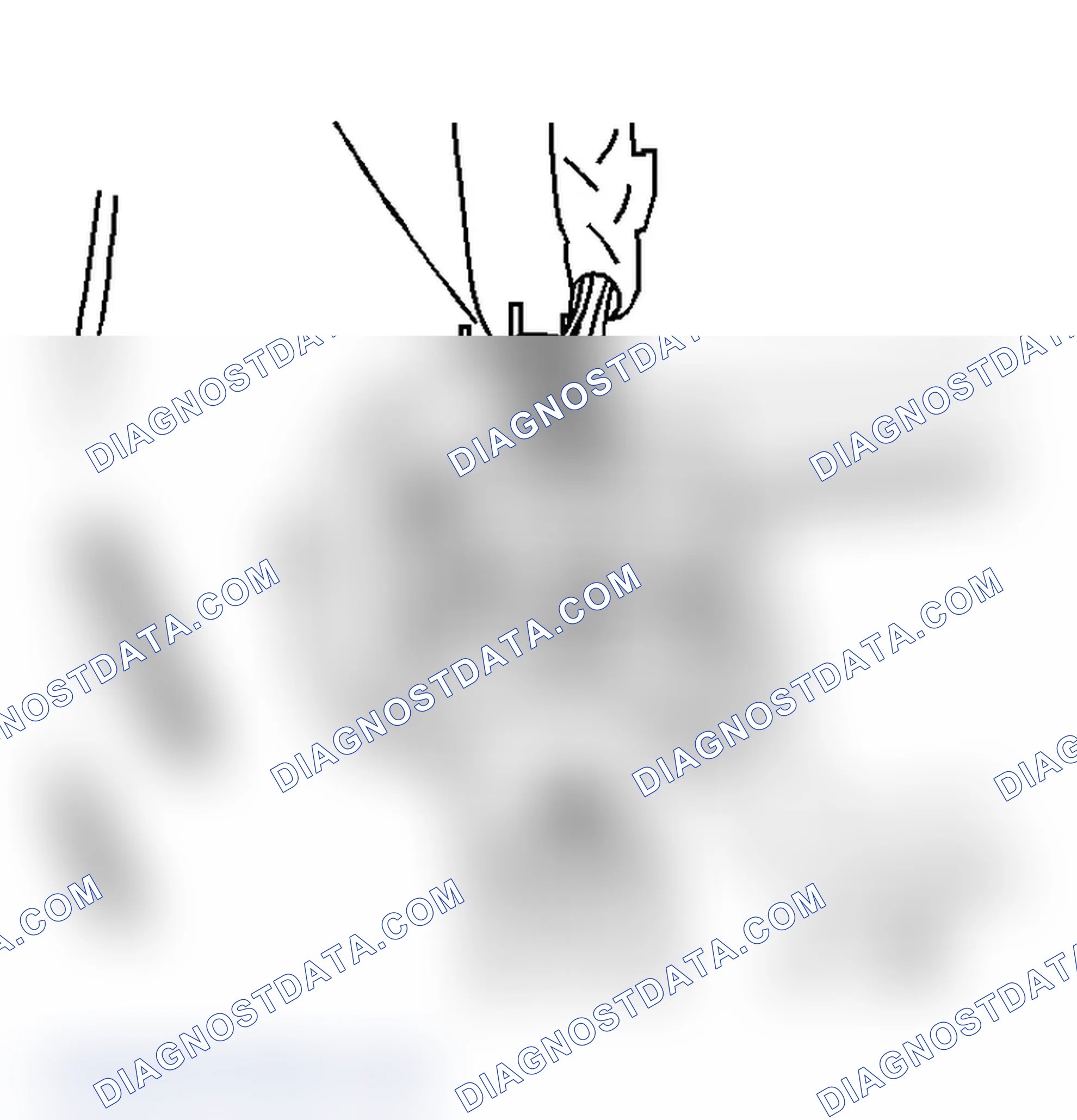 Scheme 54: Removal Procedure