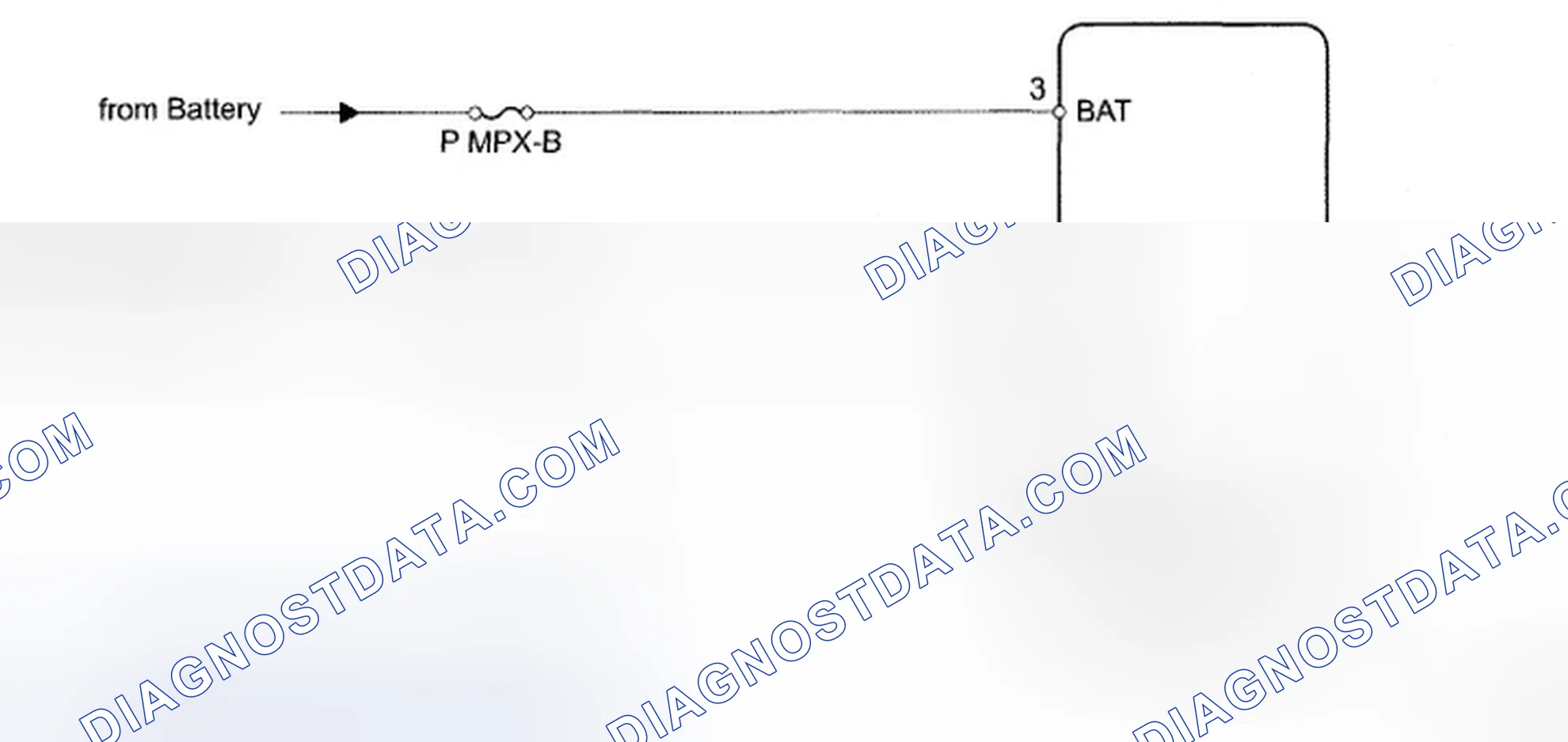 Scheme 70: WIRING DIAGRAM