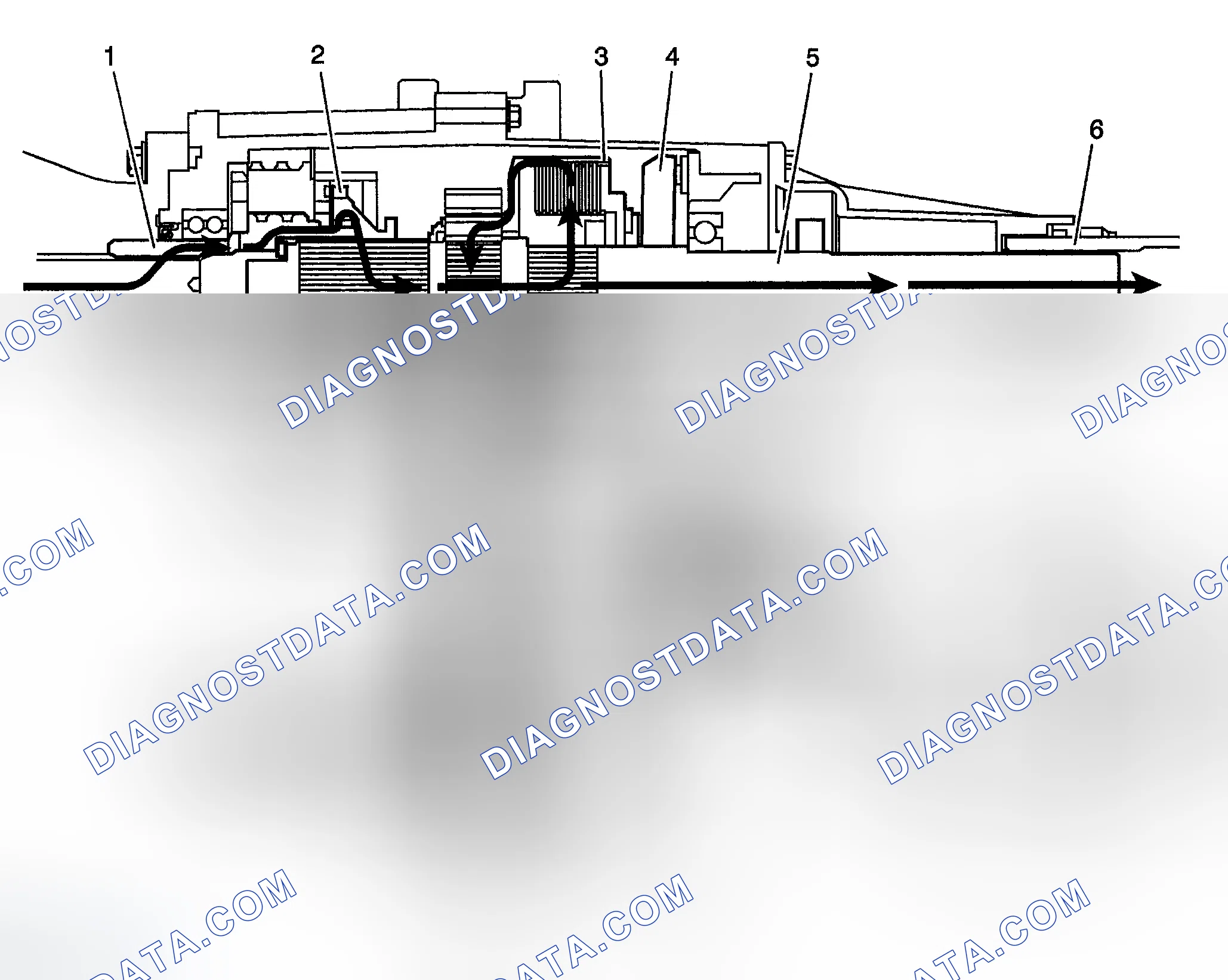 Scheme 96