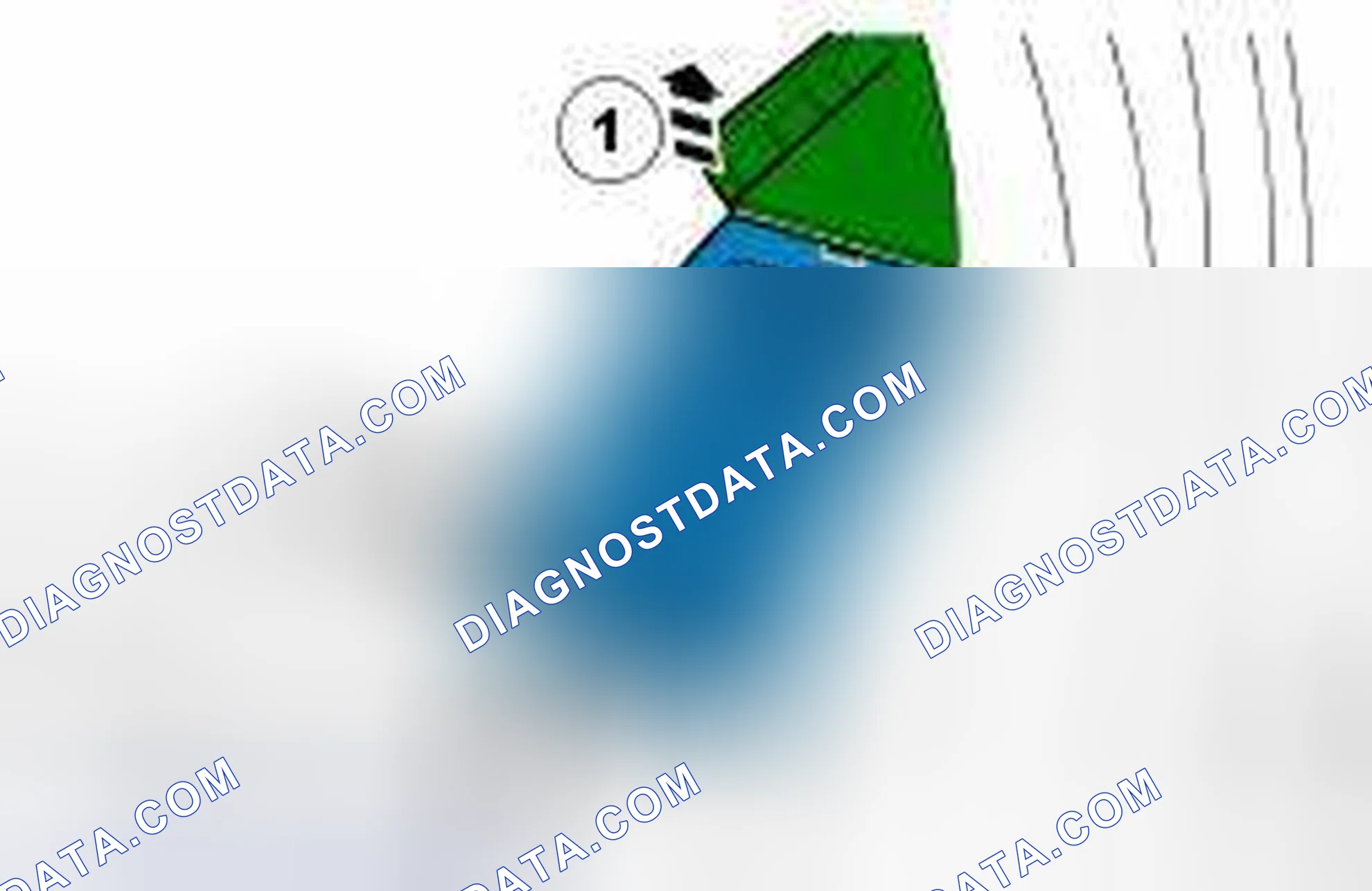 Scheme 8: REMOVAL