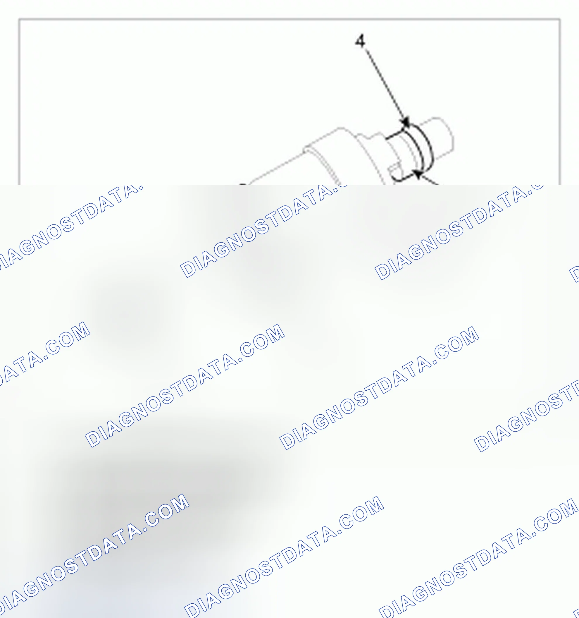 Scheme 249: Installation