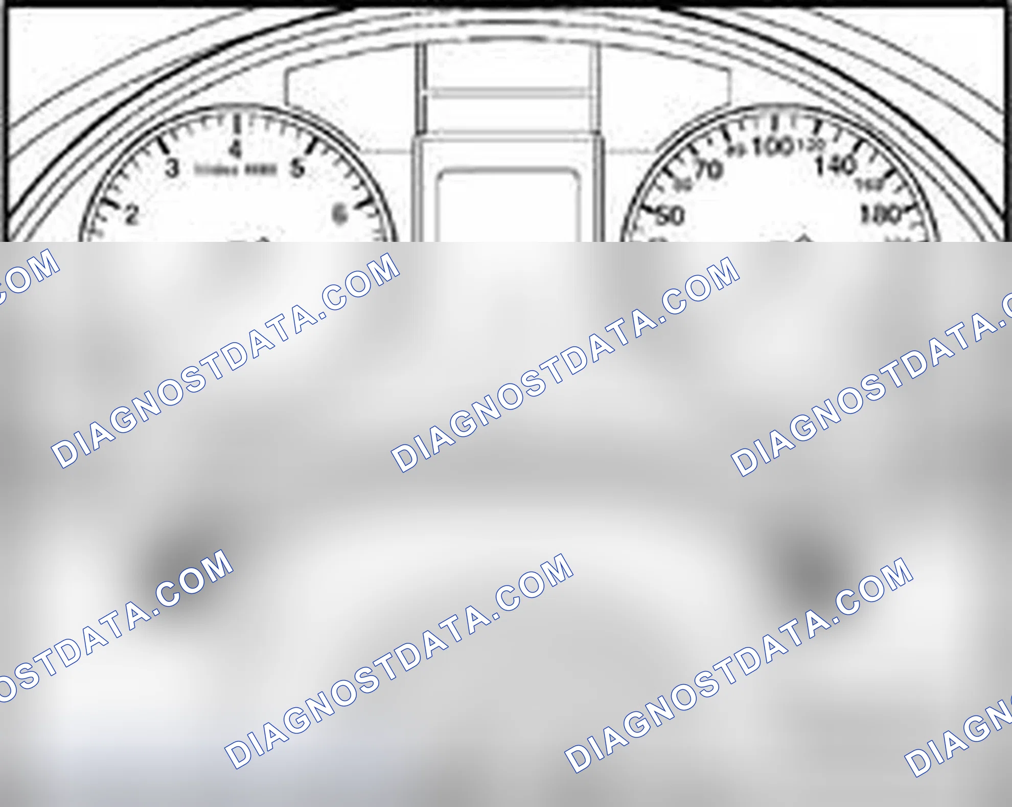 Scheme 120