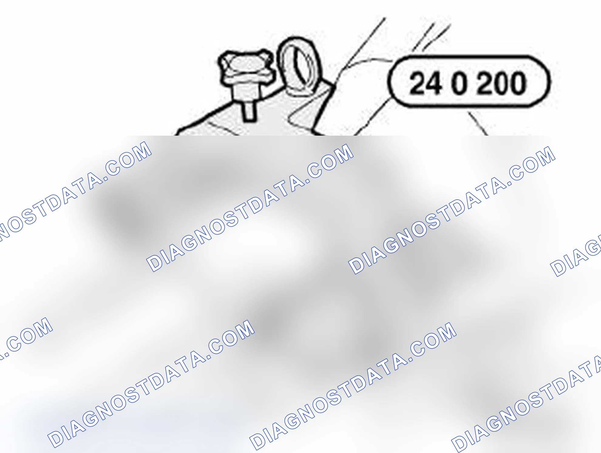 Scheme 328