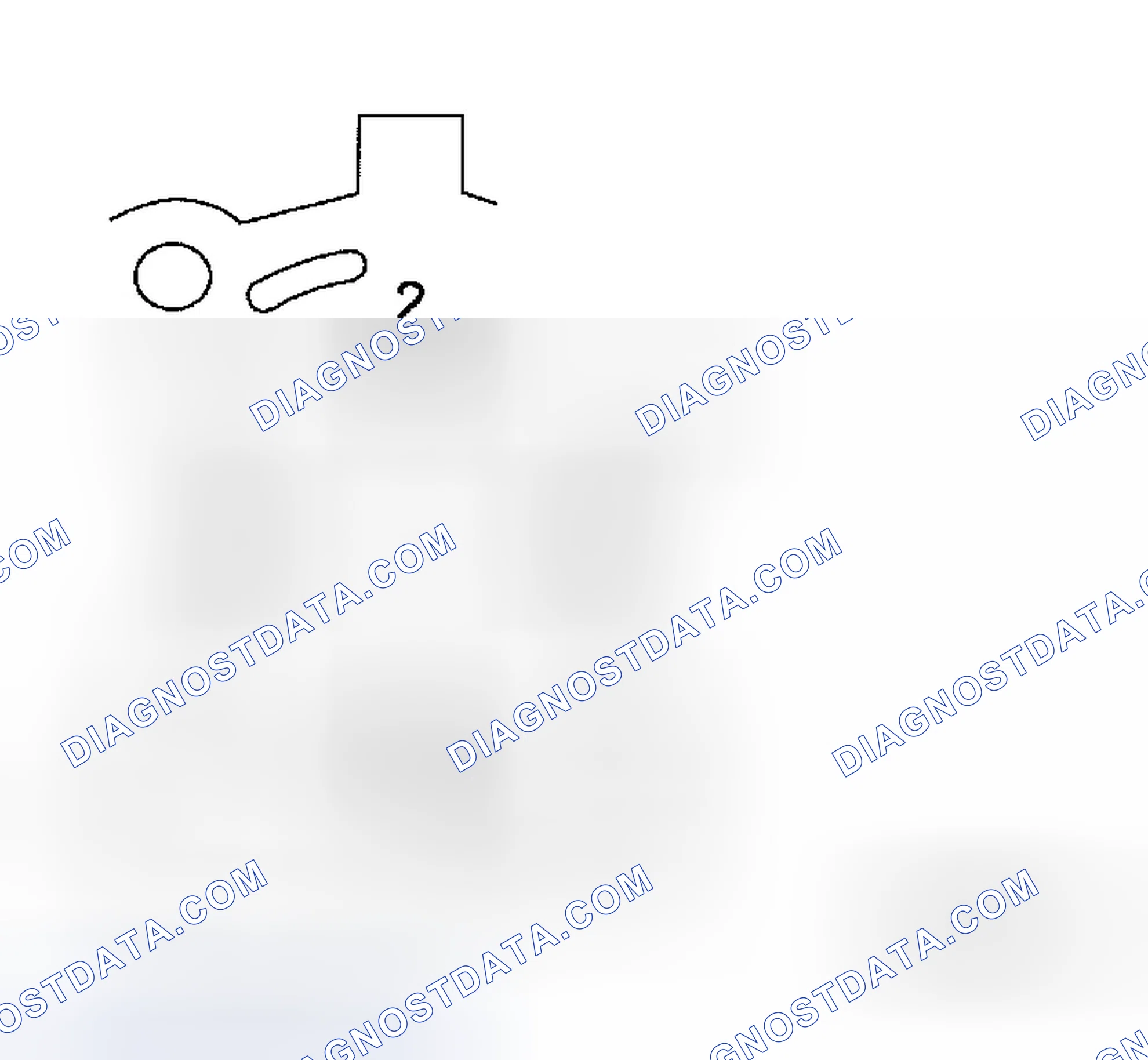 Scheme 25: Cylinder Bore Out-of-Round