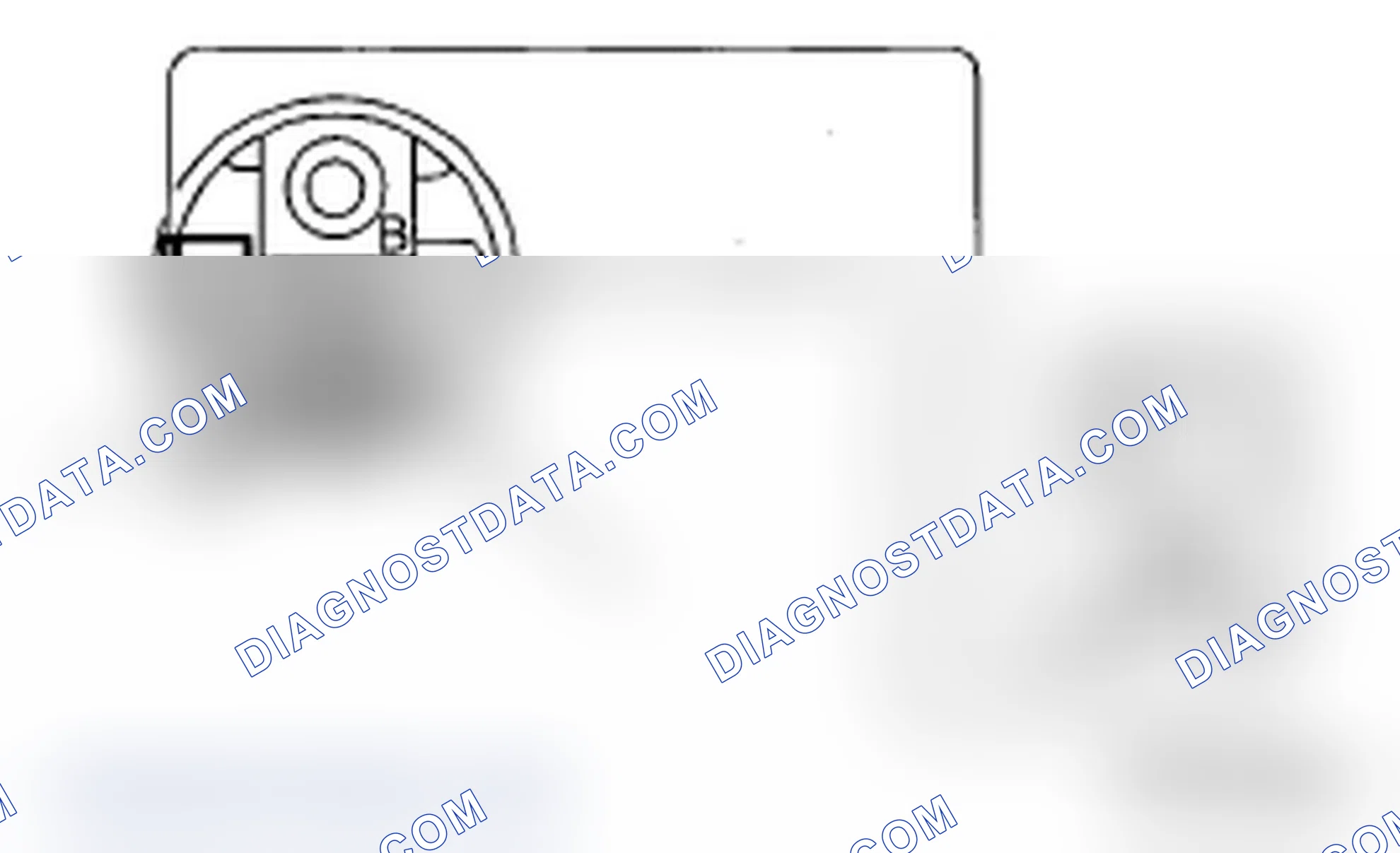 Scheme 22: SWITCH ASSEMBLY