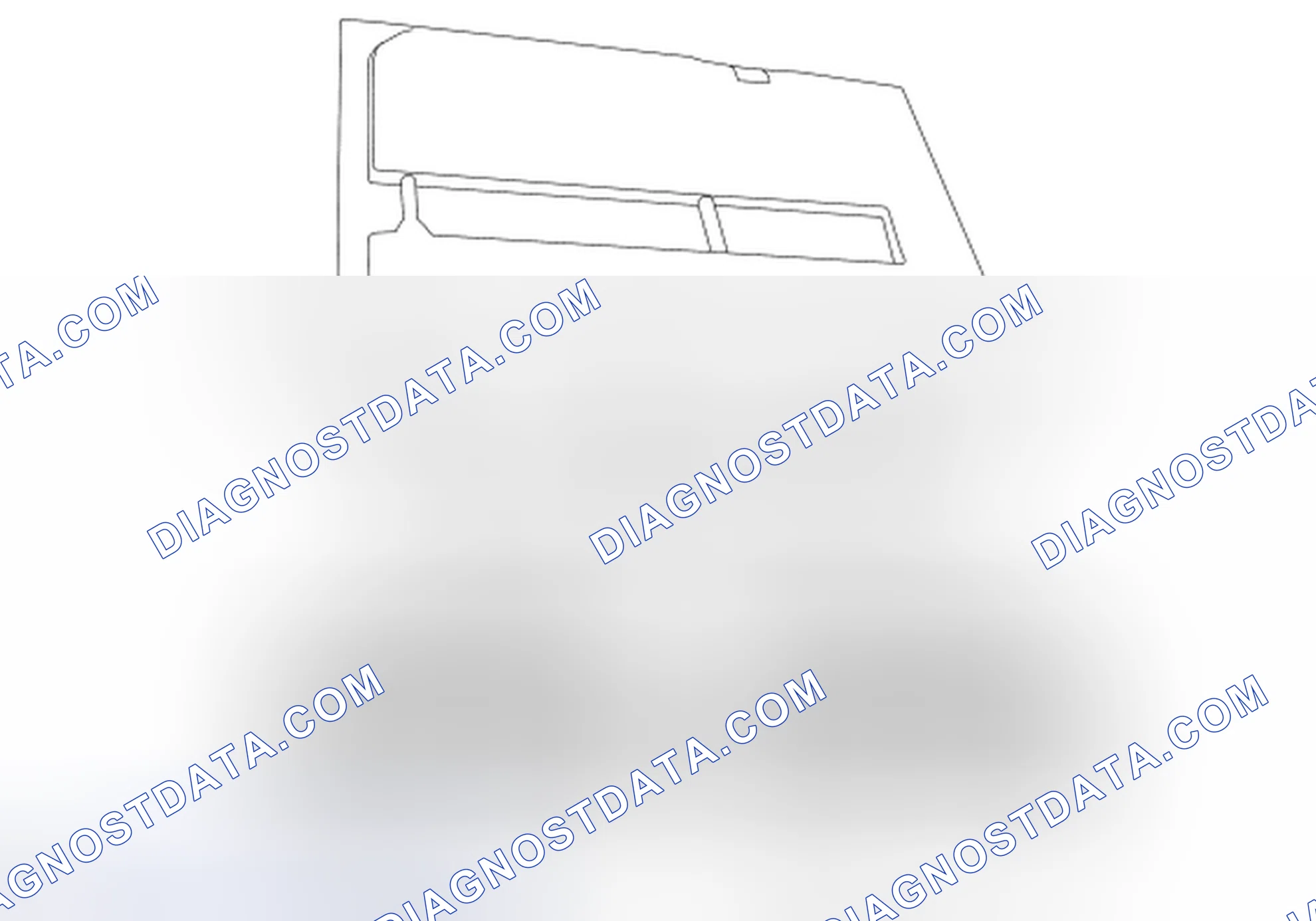 Scheme 10: 140-Pin PCM - Expedition/Navigator