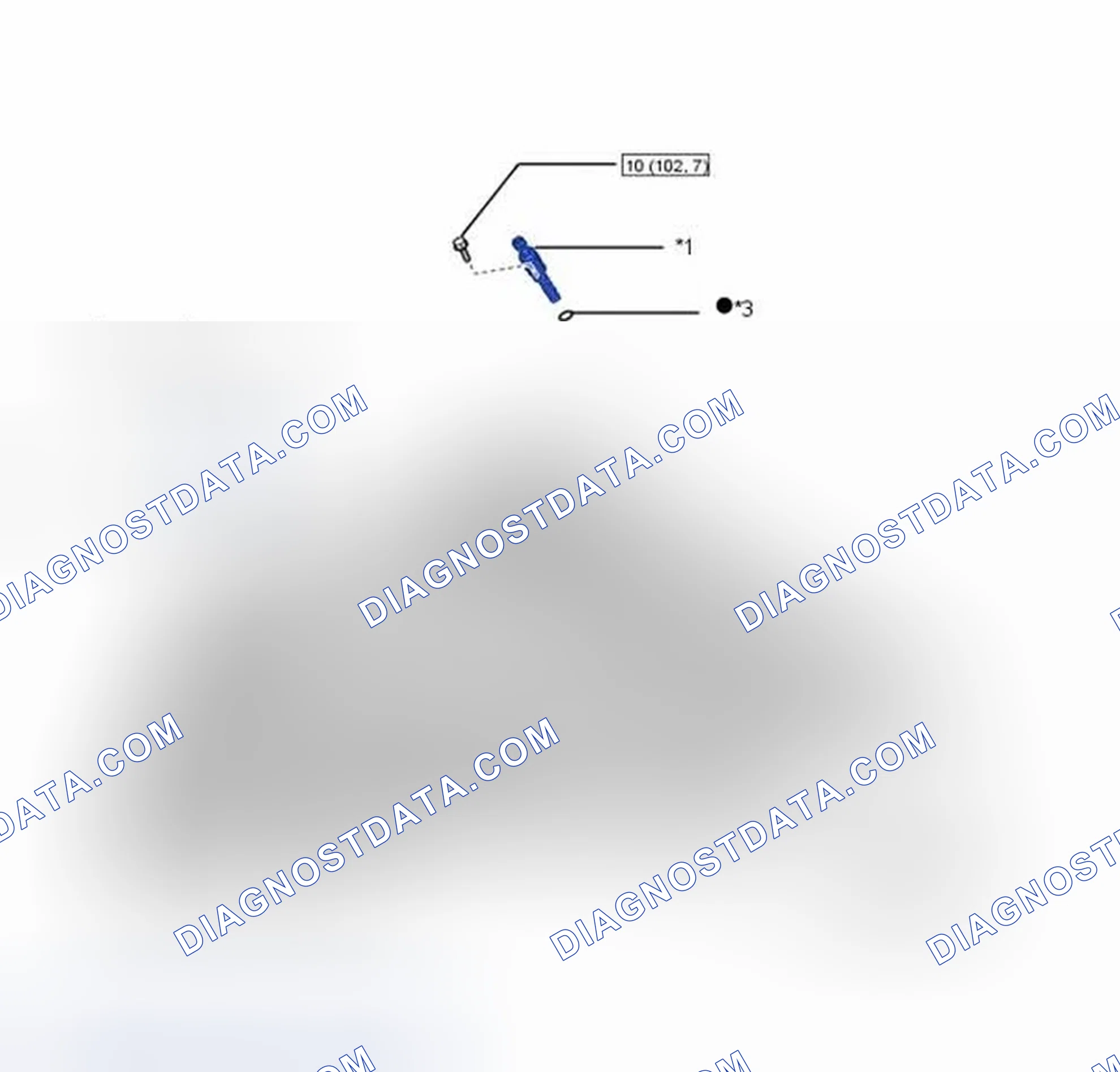Scheme 615: ILLUSTRATION