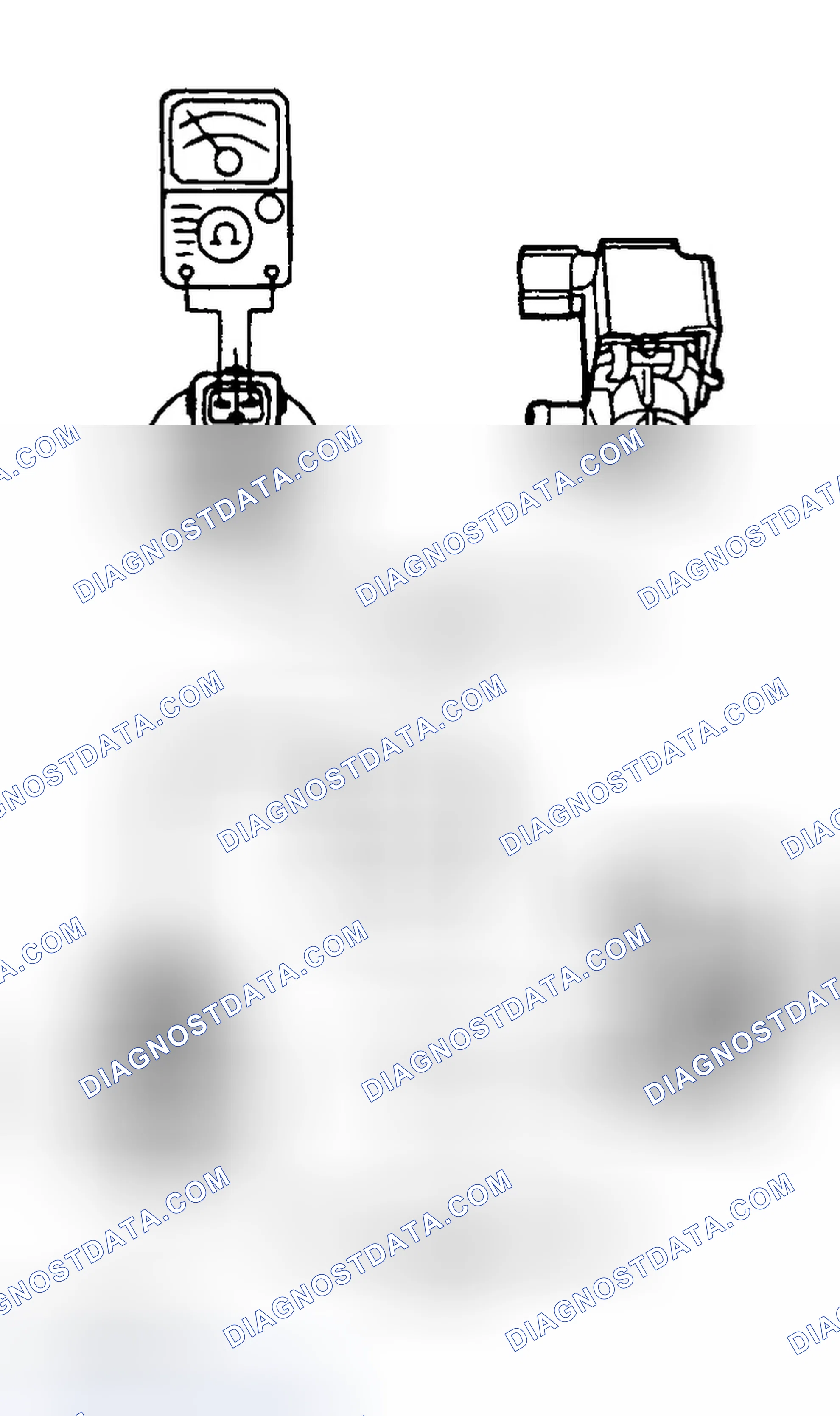 Scheme 136
