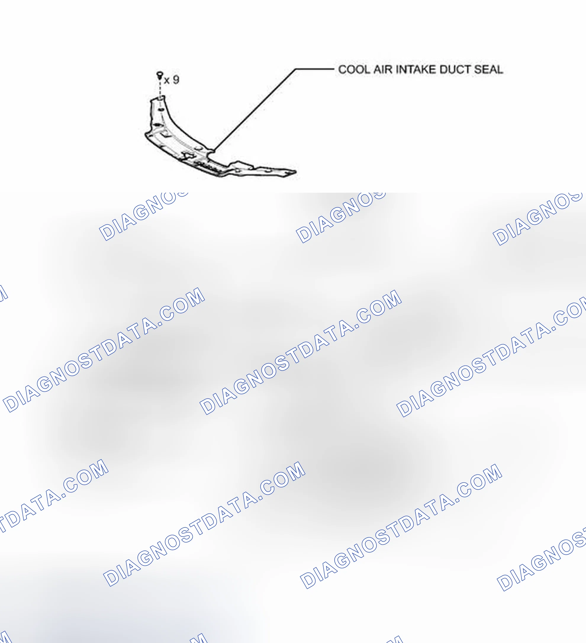 Scheme 27: ILLUSTRATION