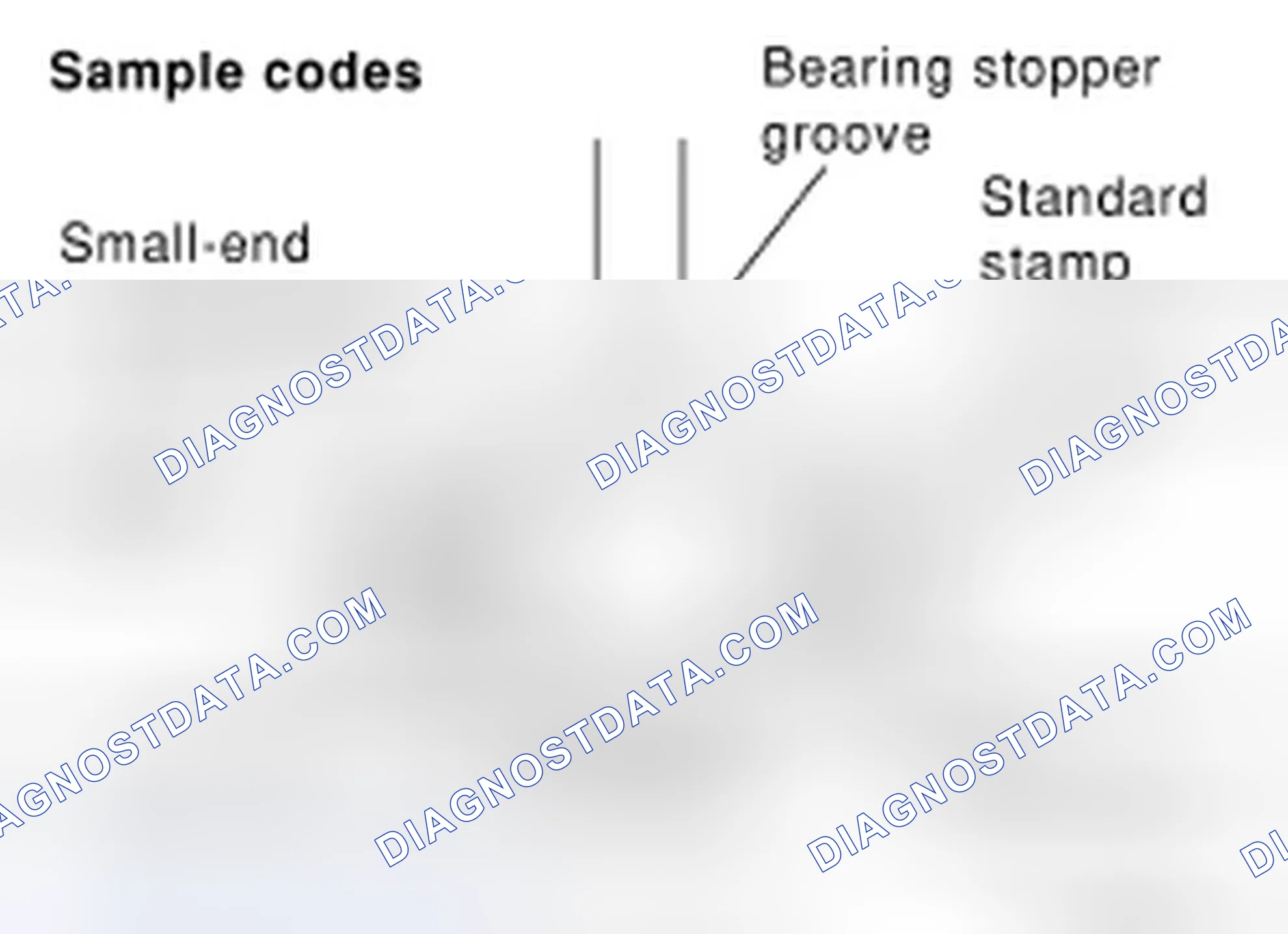 Scheme 184