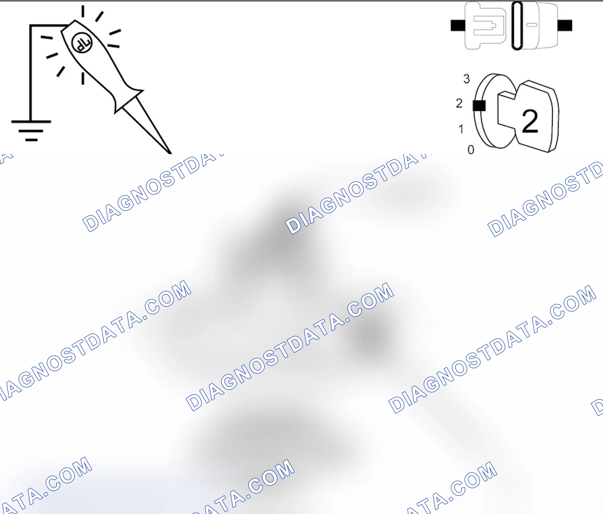 Scheme 242: DIAGNOSTIC TEST