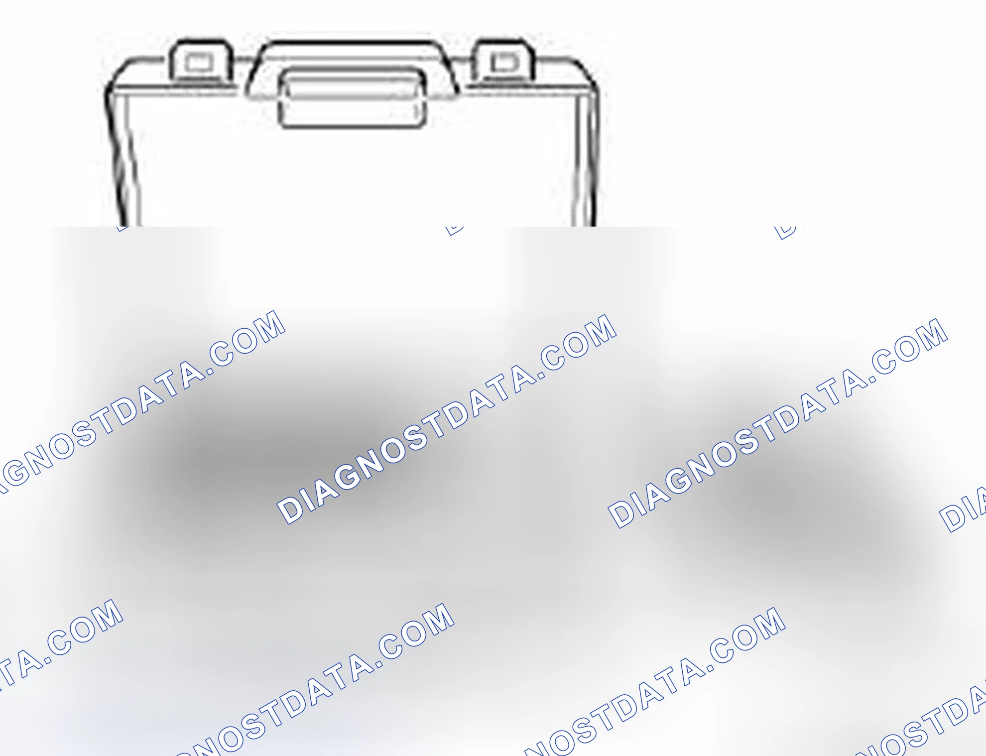 Scheme 54: 11 3 250 Suction cup