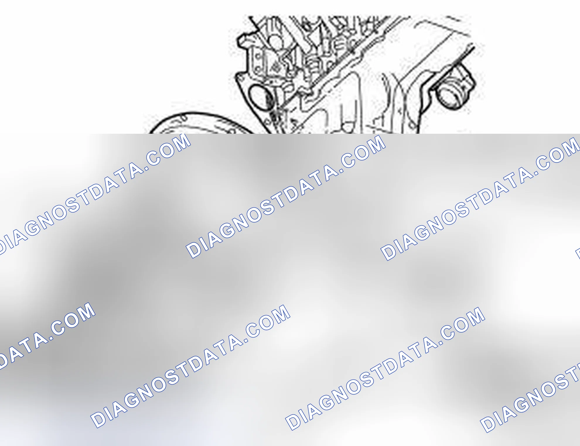 Scheme 152: REMOVAL