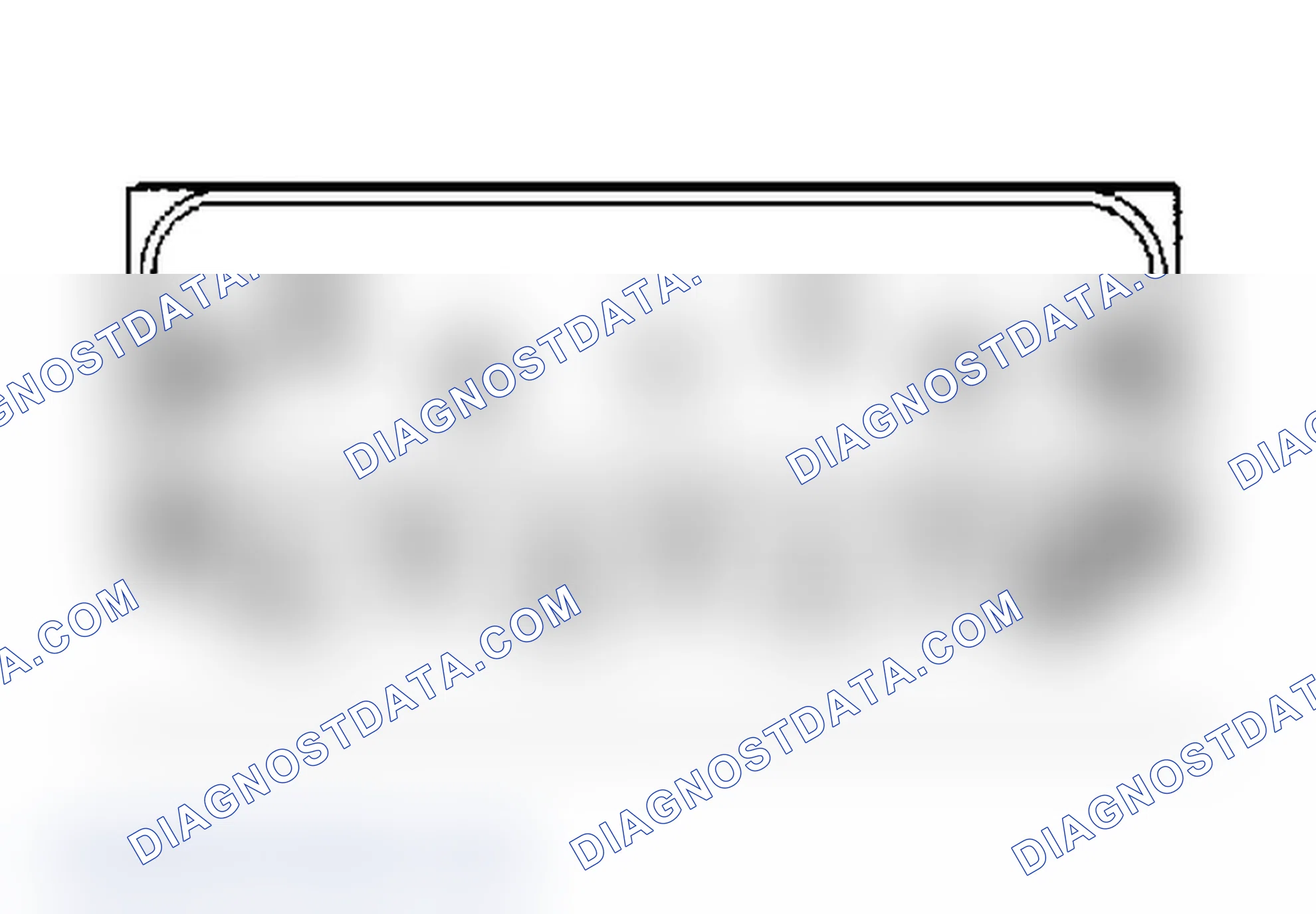Scheme 76: Cylinder Head Tightening Sequence Tighten bolts gradually to 80 ft. lbs. (108 N.m).