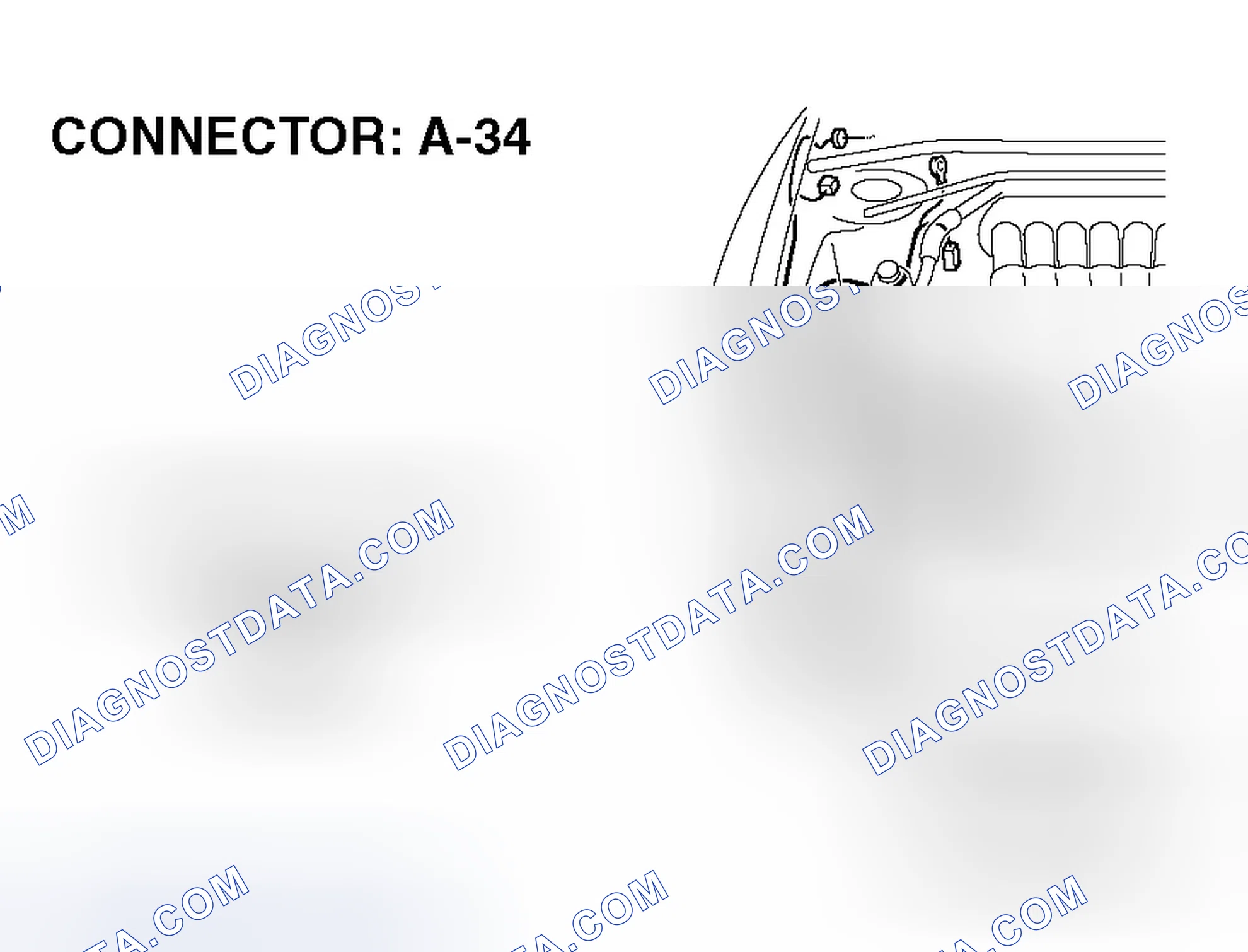 Scheme 246