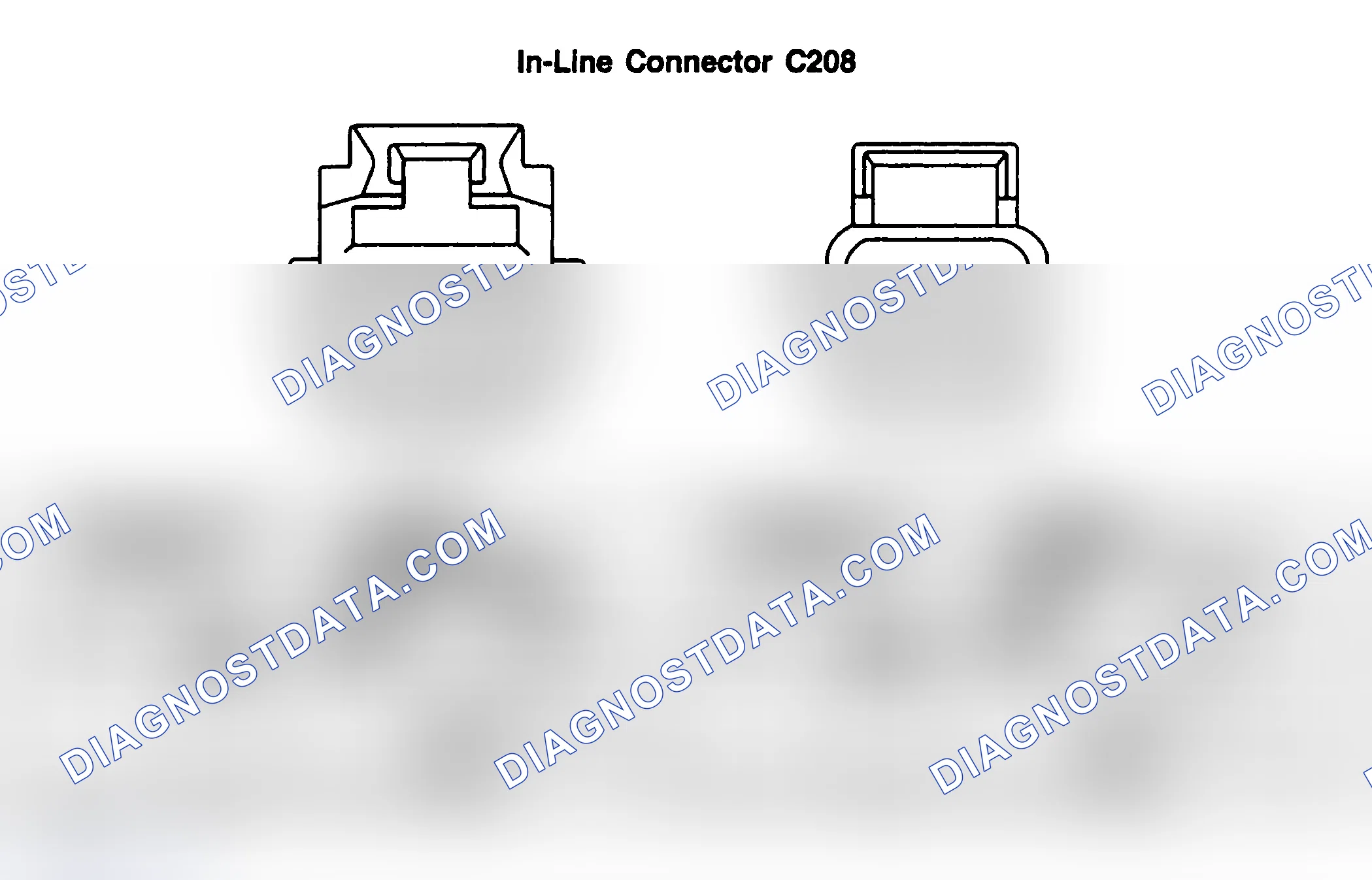 Scheme 77: C208