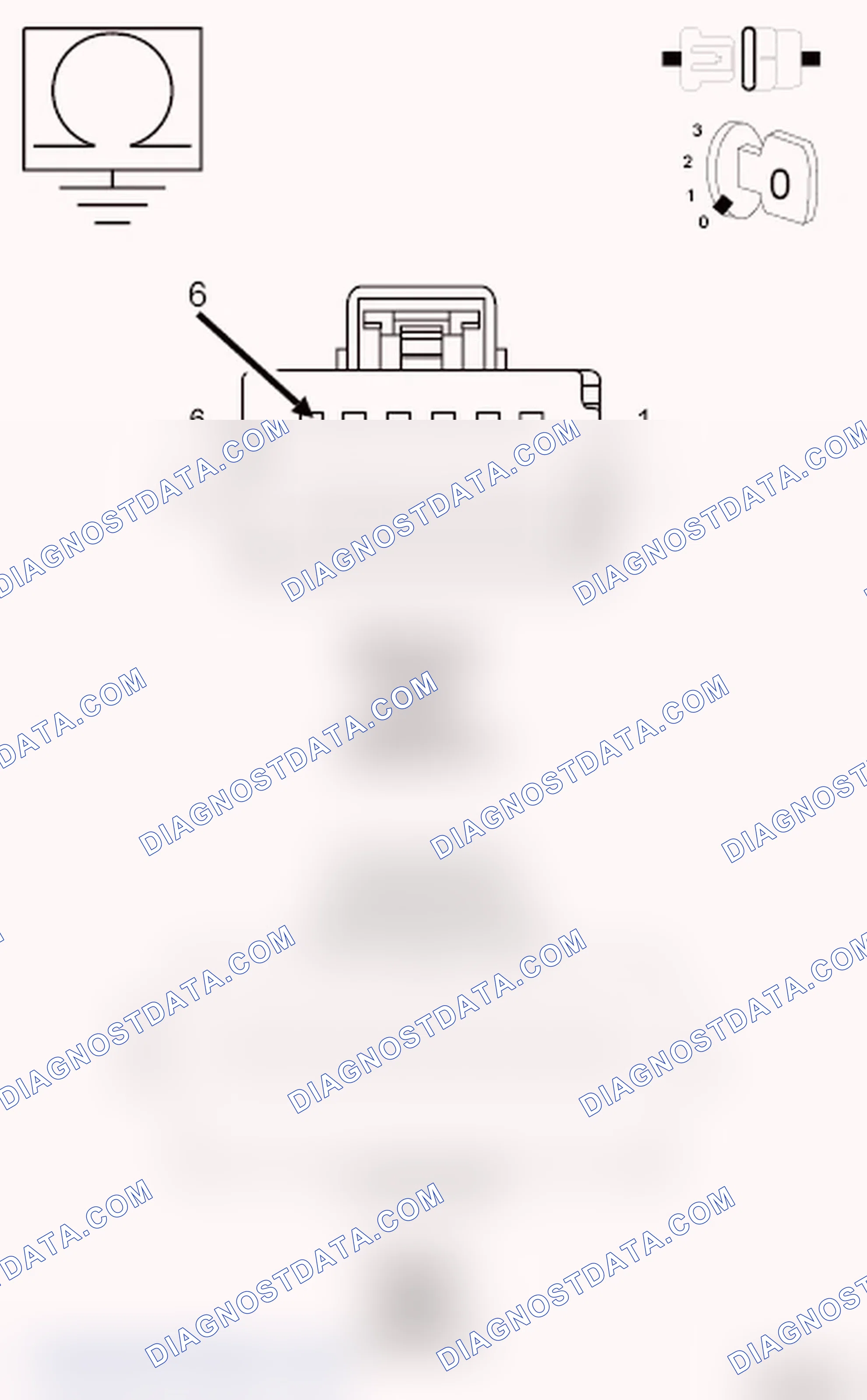 Scheme 323