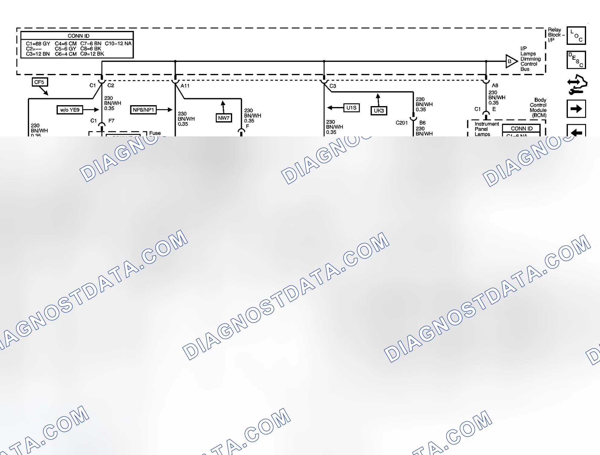 Scheme 29