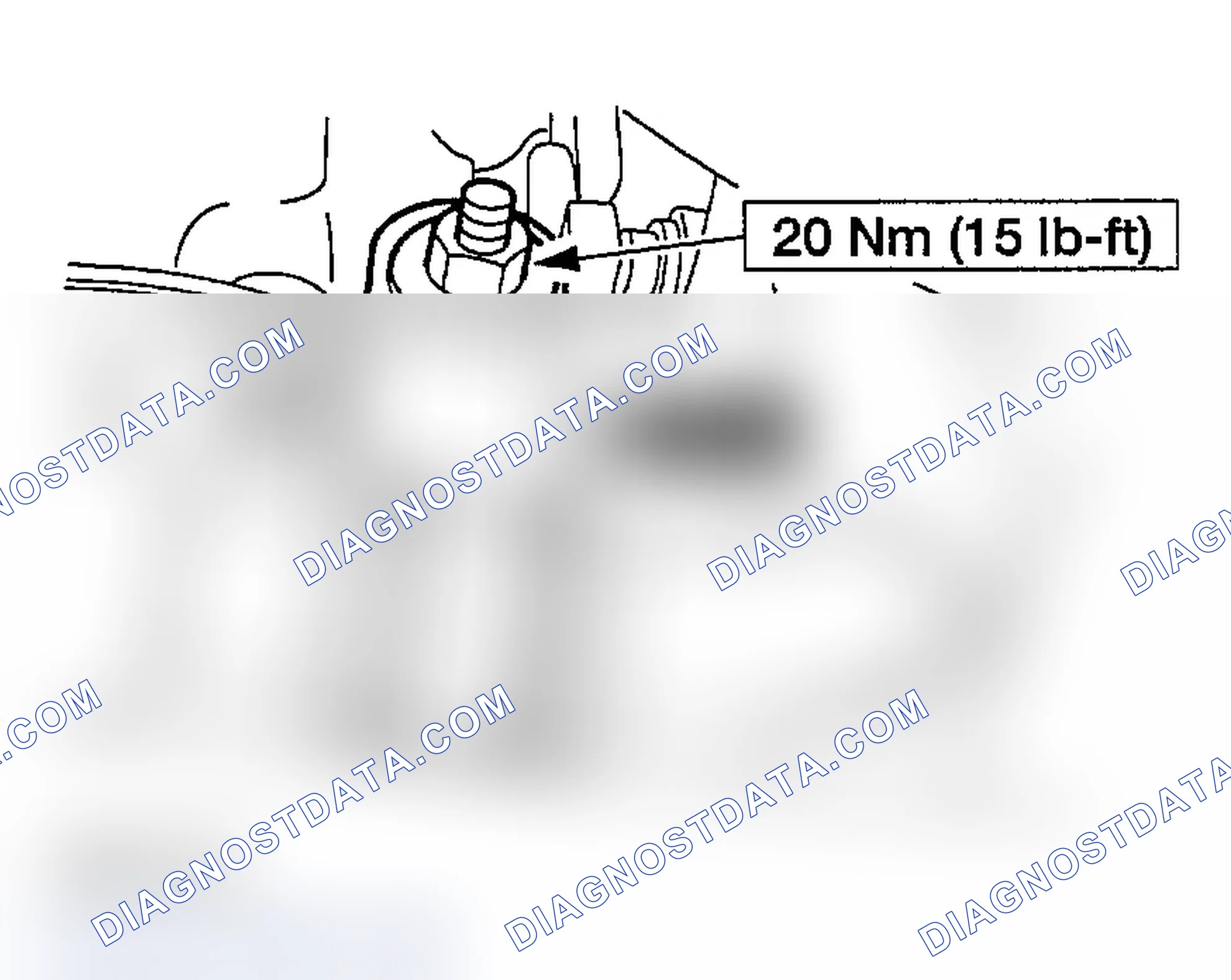 Scheme 552