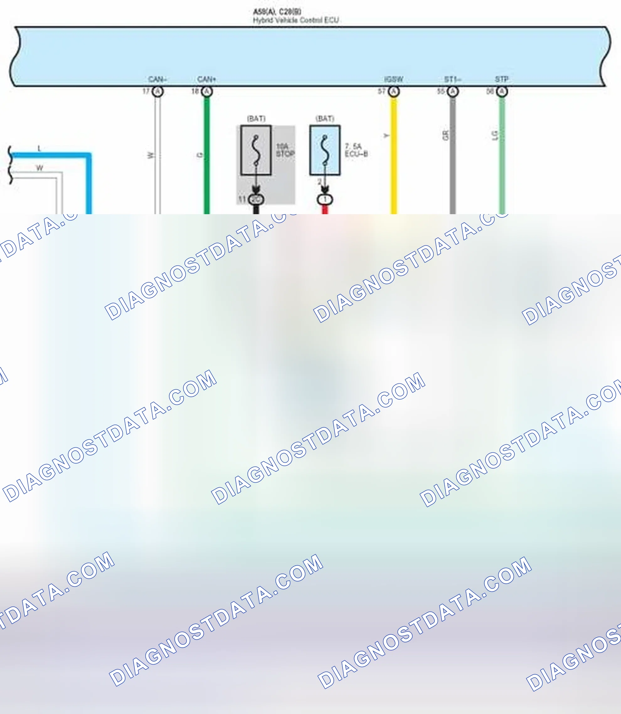Scheme 173