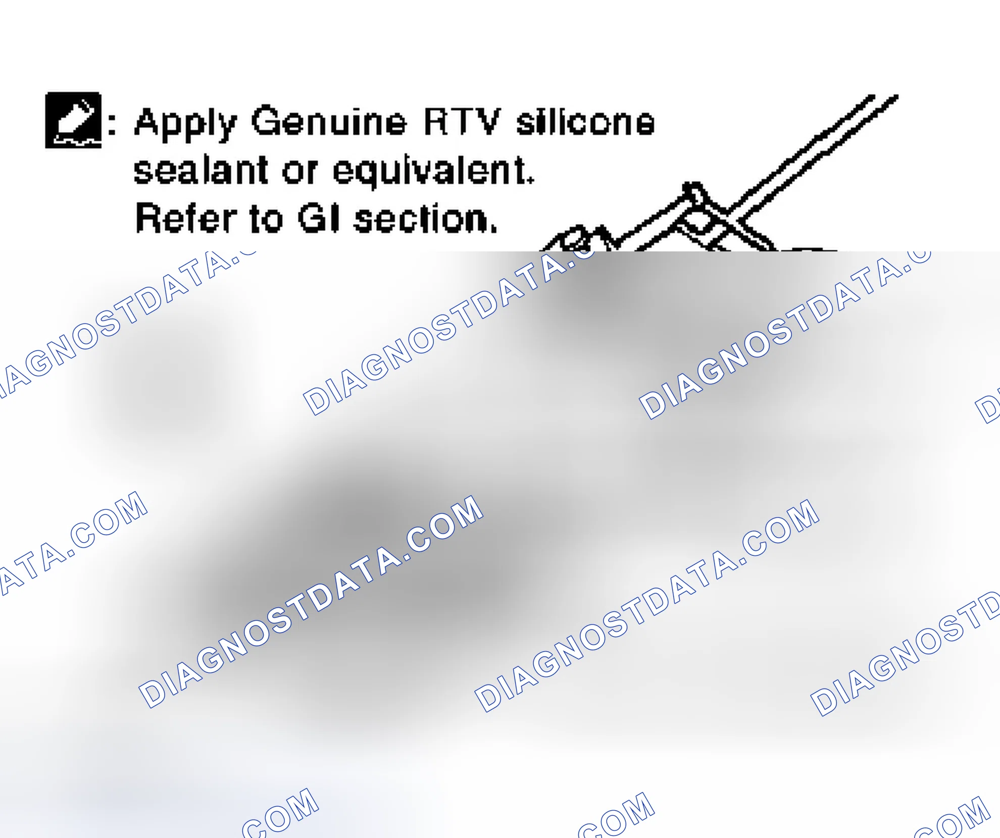Scheme 109