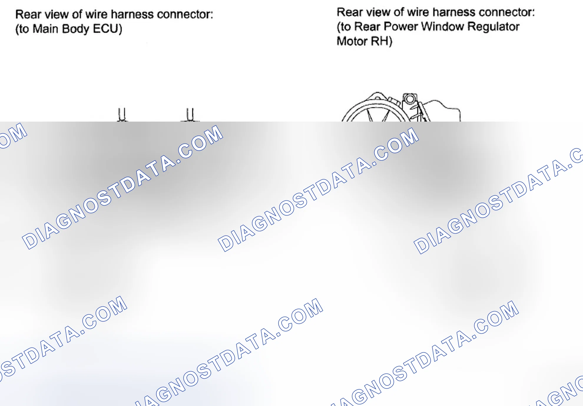 Scheme 66: INSPECTION PROCEDURE