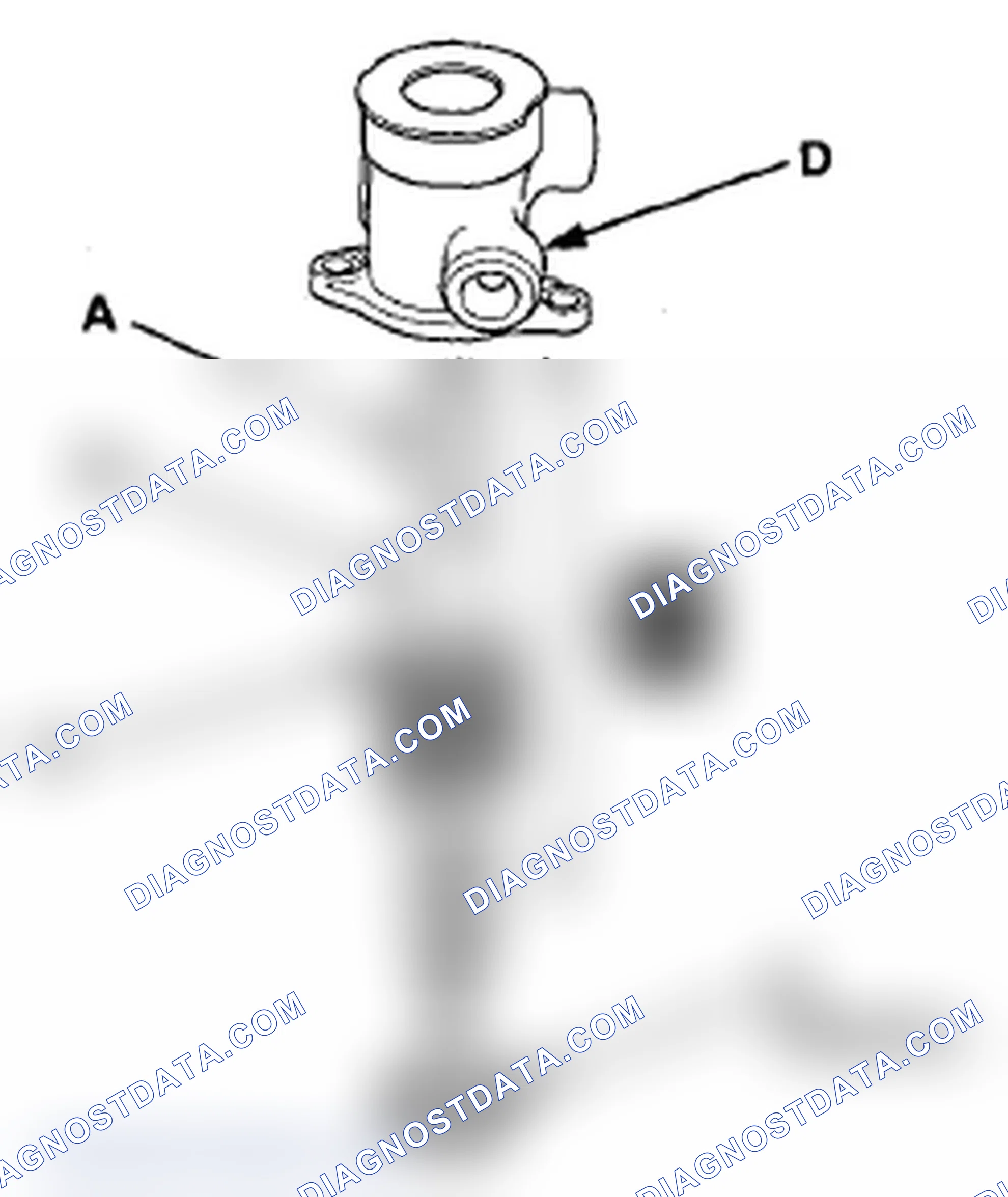 Scheme 123