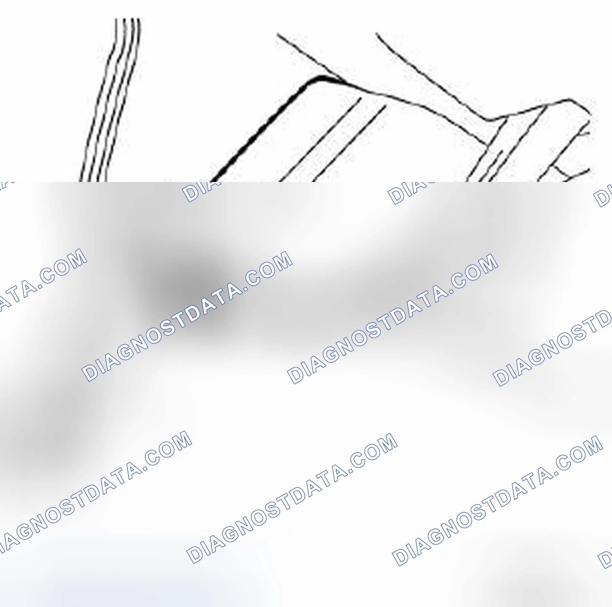 Scheme 3: To Remove