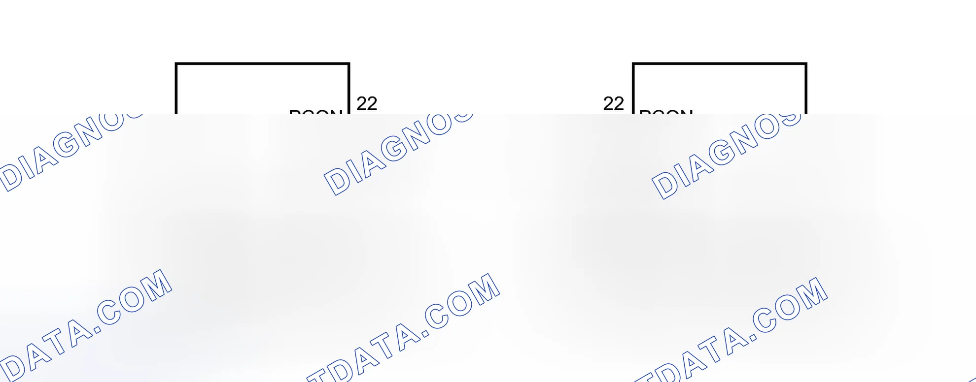 Scheme 221: WIRING DIAGRAM