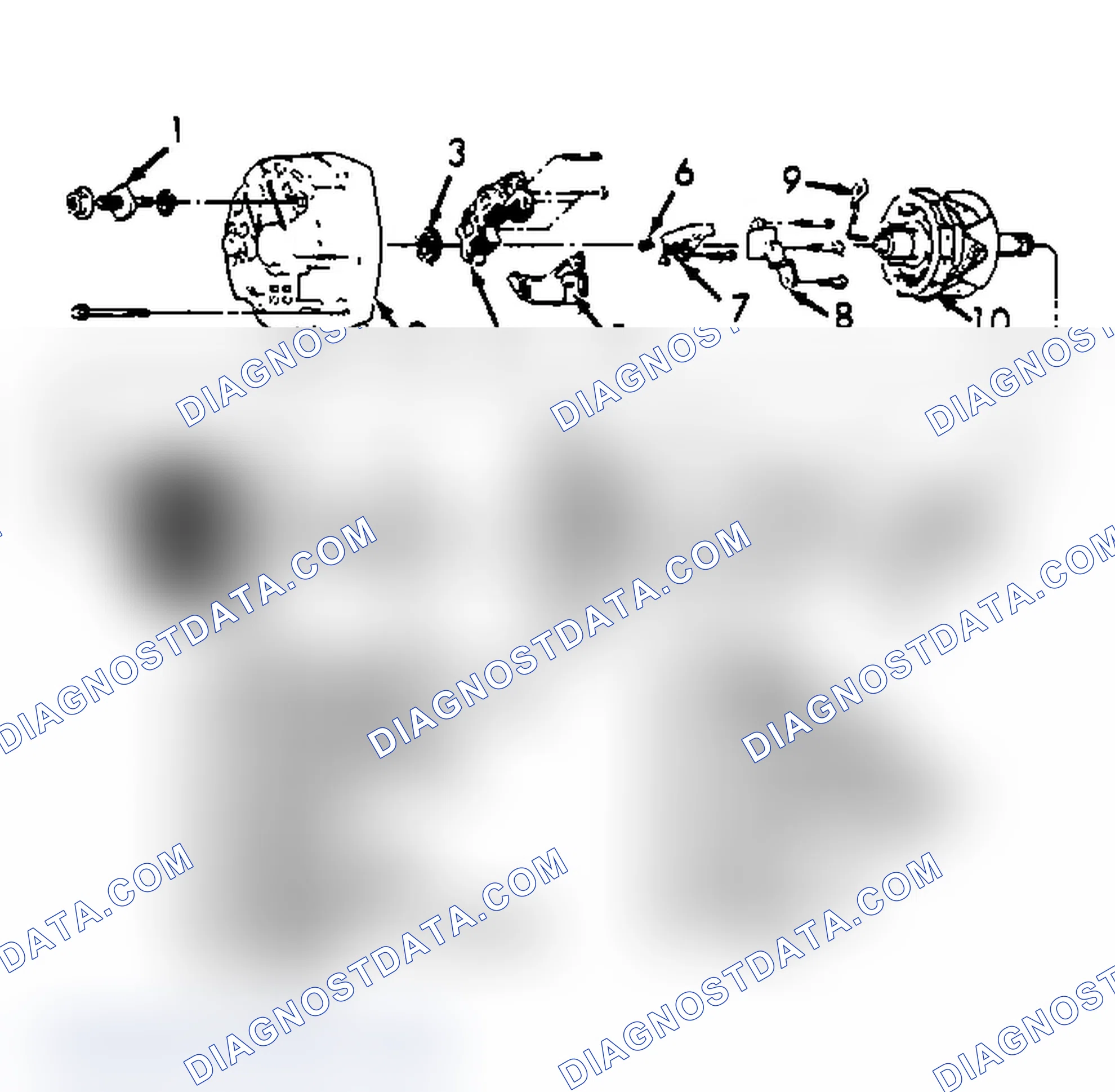 Scheme 8