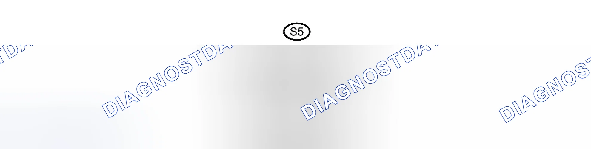 Scheme 11