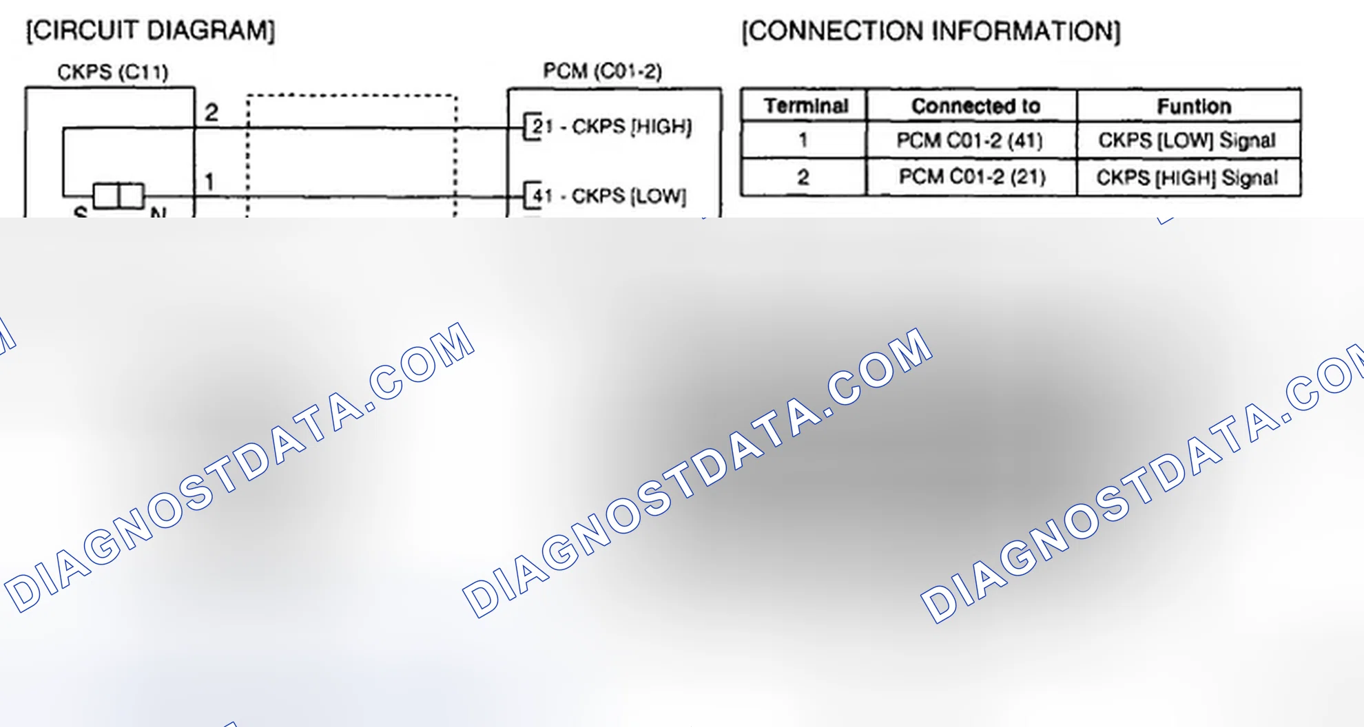 Scheme 40: SCHEMATIC DIAGRAM