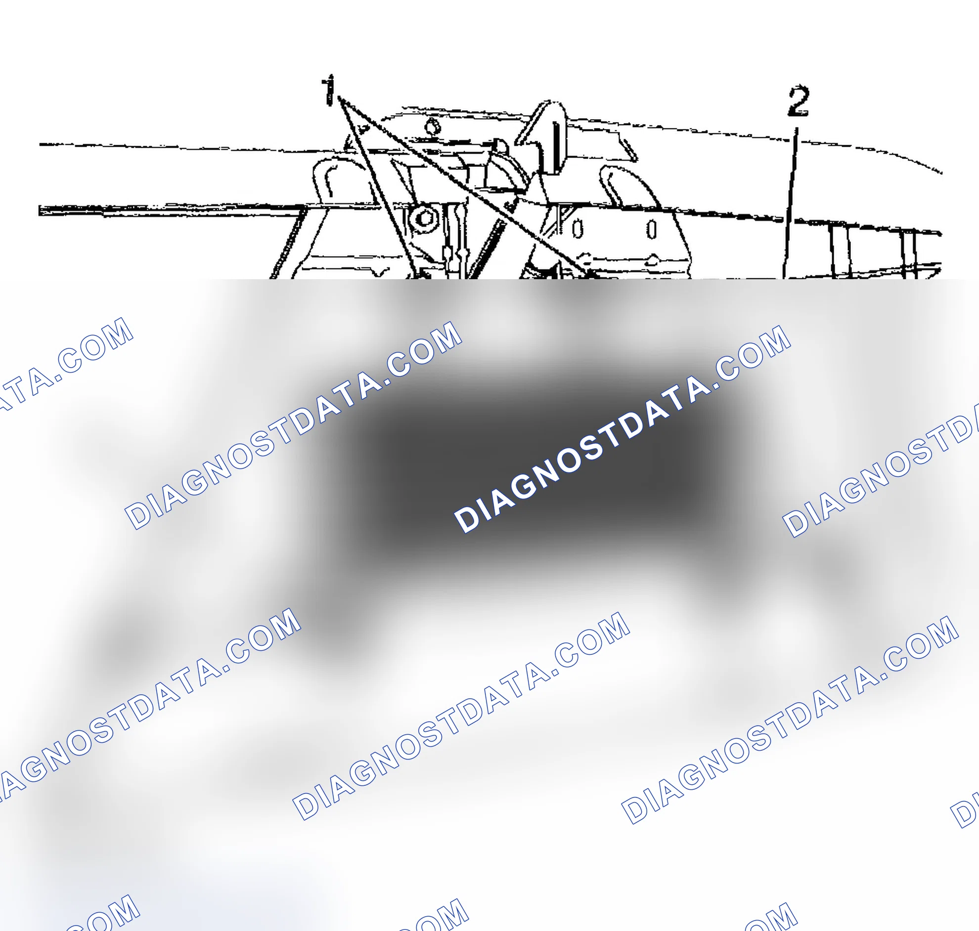 Scheme 570: Installation Procedure