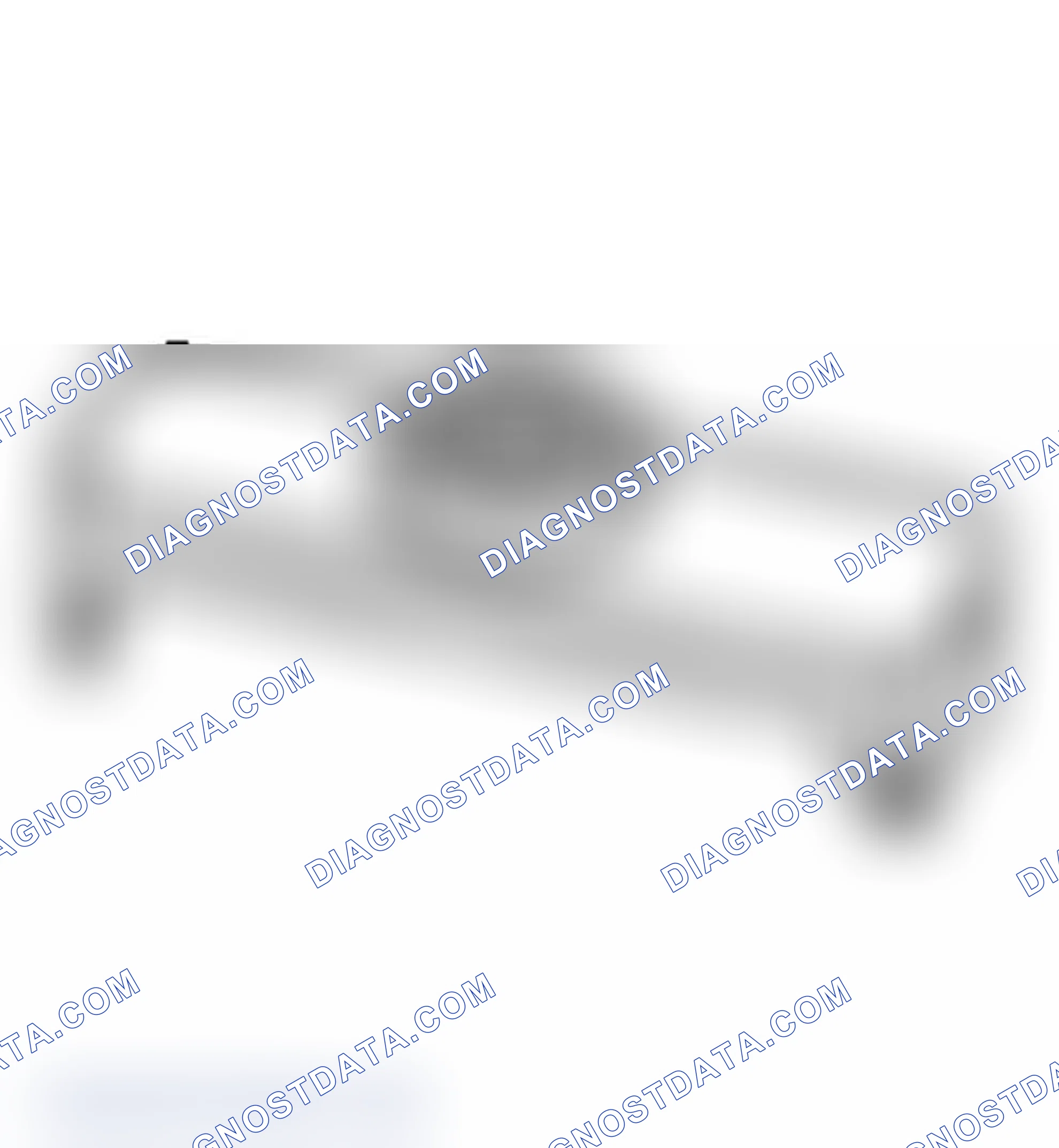 Scheme 209