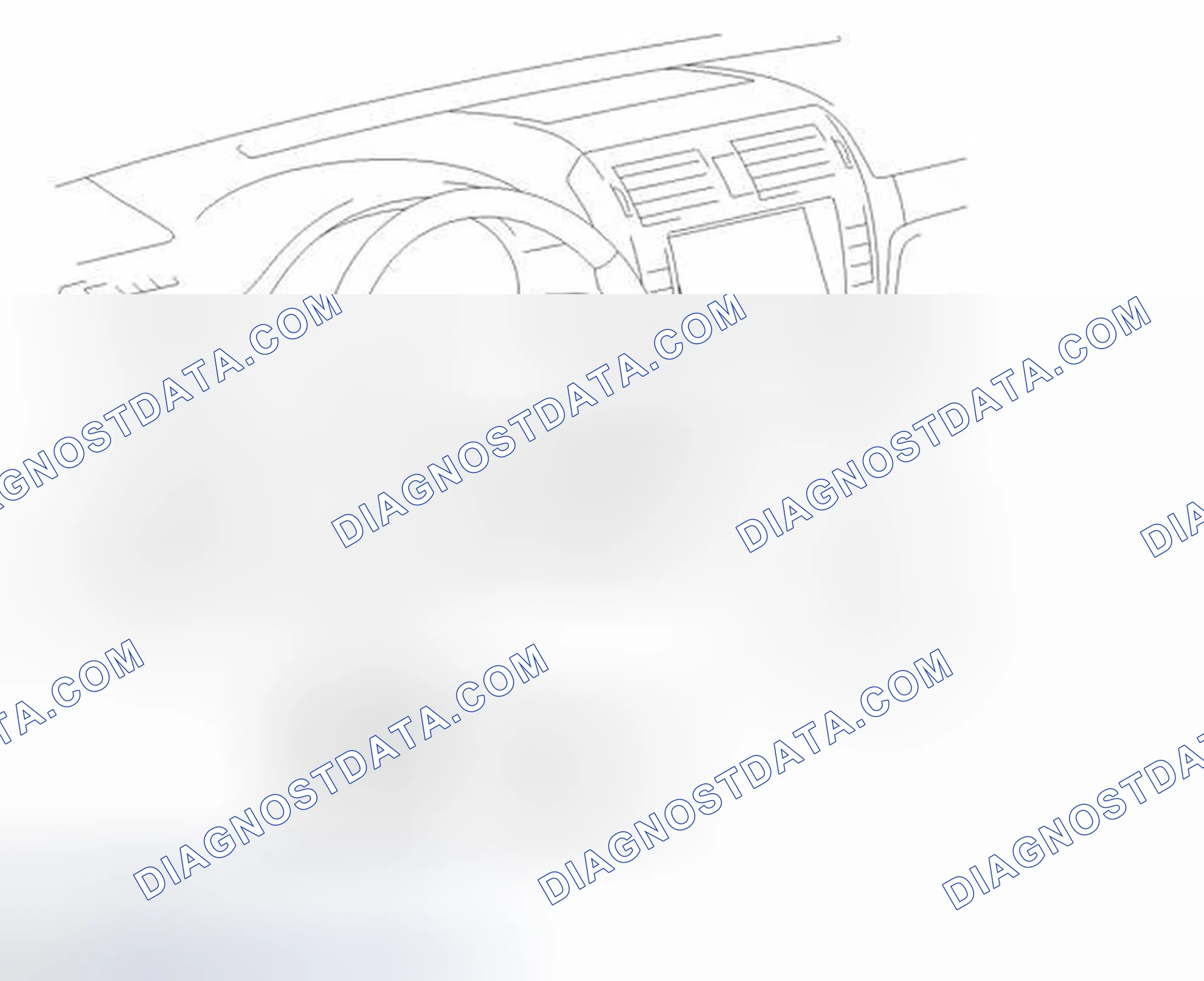 Scheme 32: ILLUSTRATION