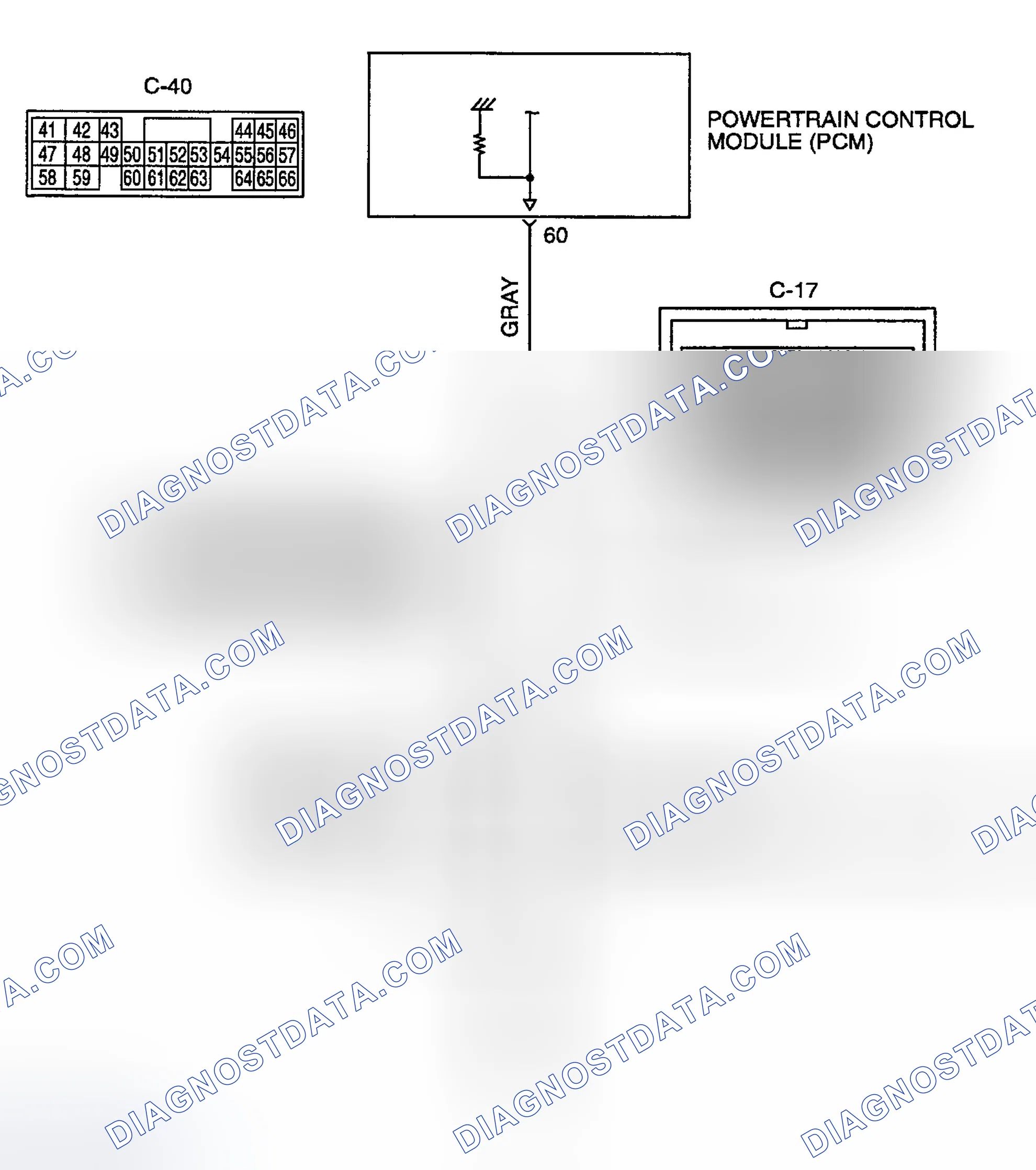Scheme 205: Operation