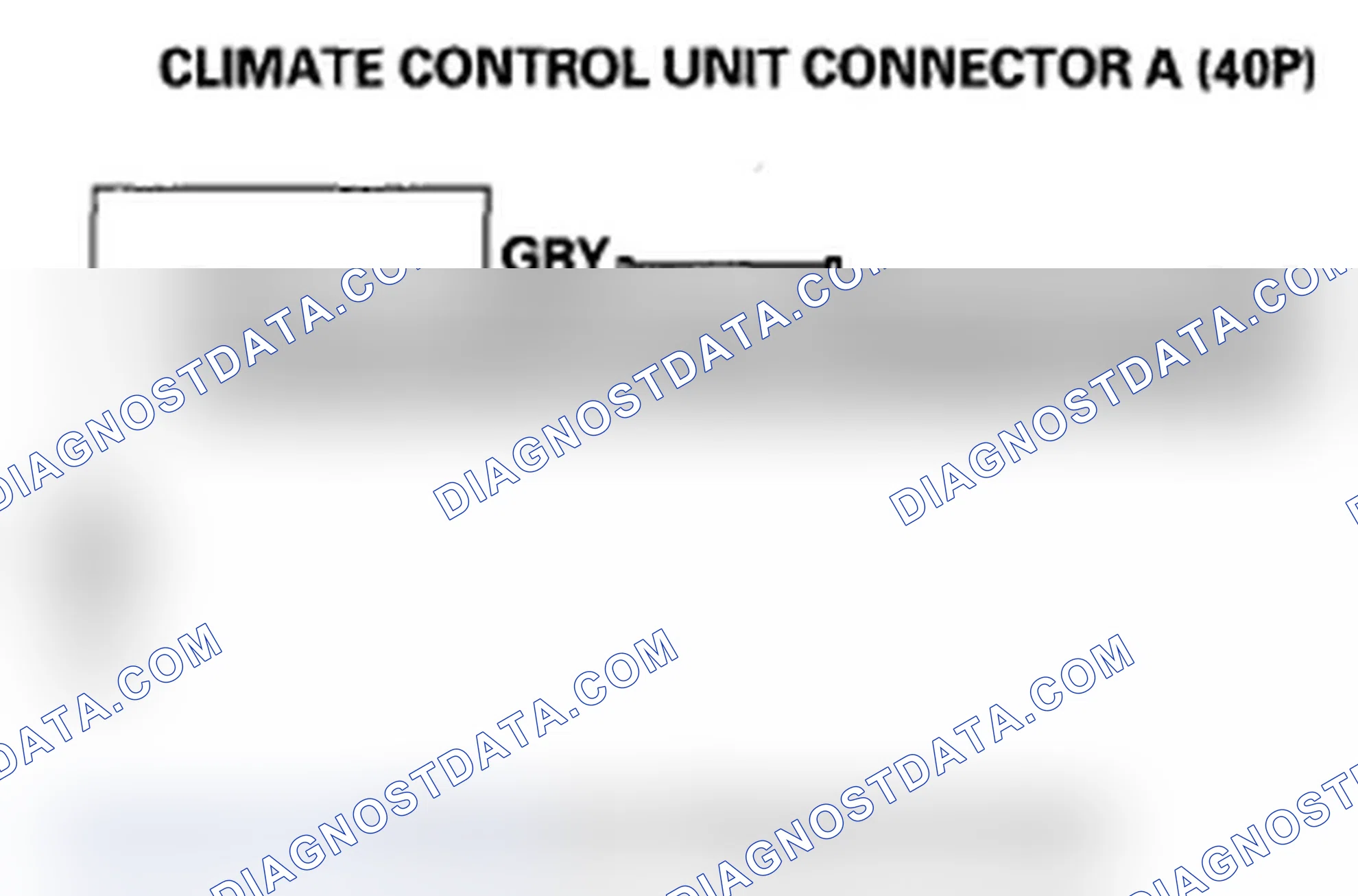 Scheme 127