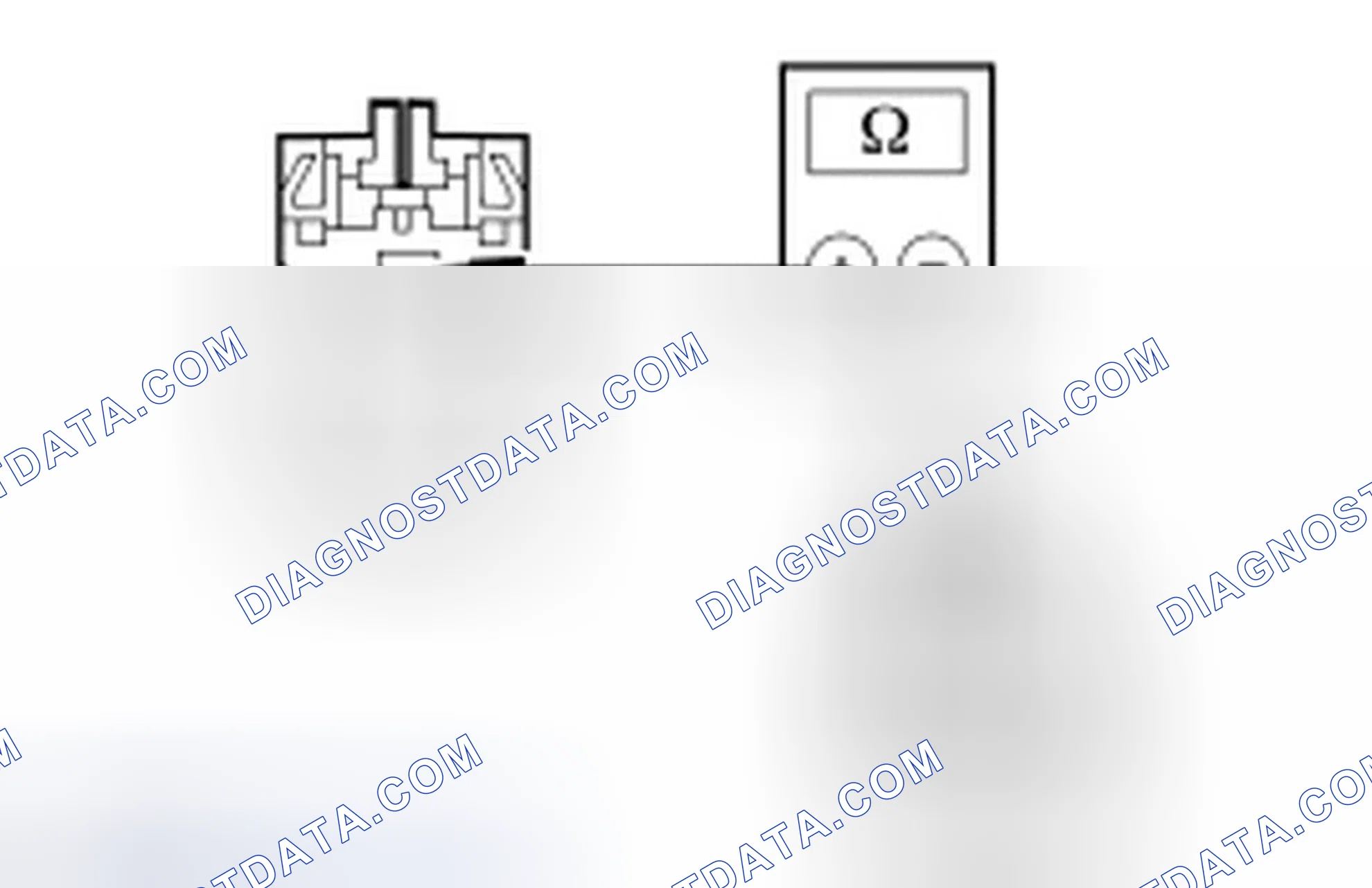 Scheme 8
