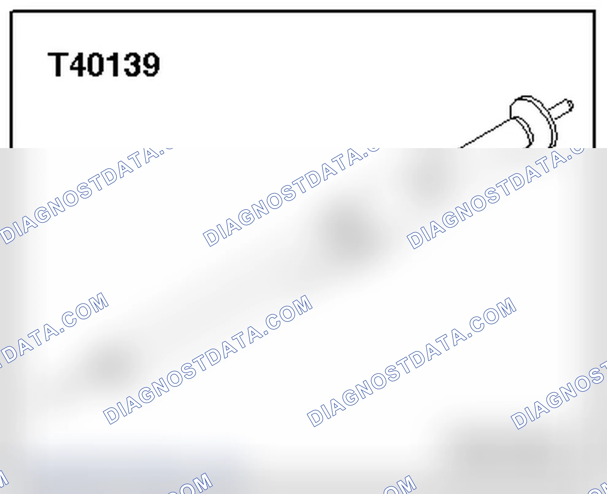 Scheme 19
