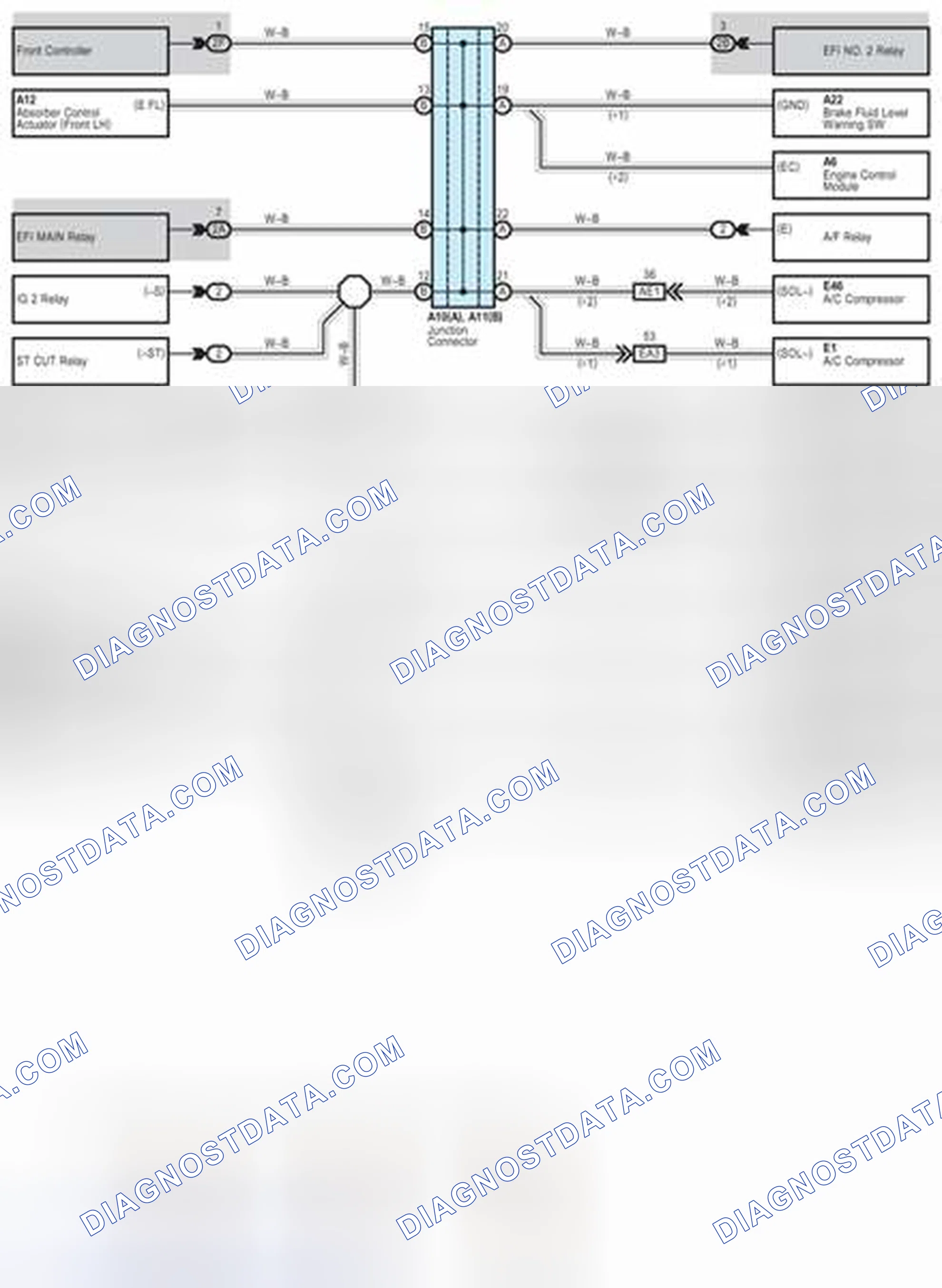 Scheme 230