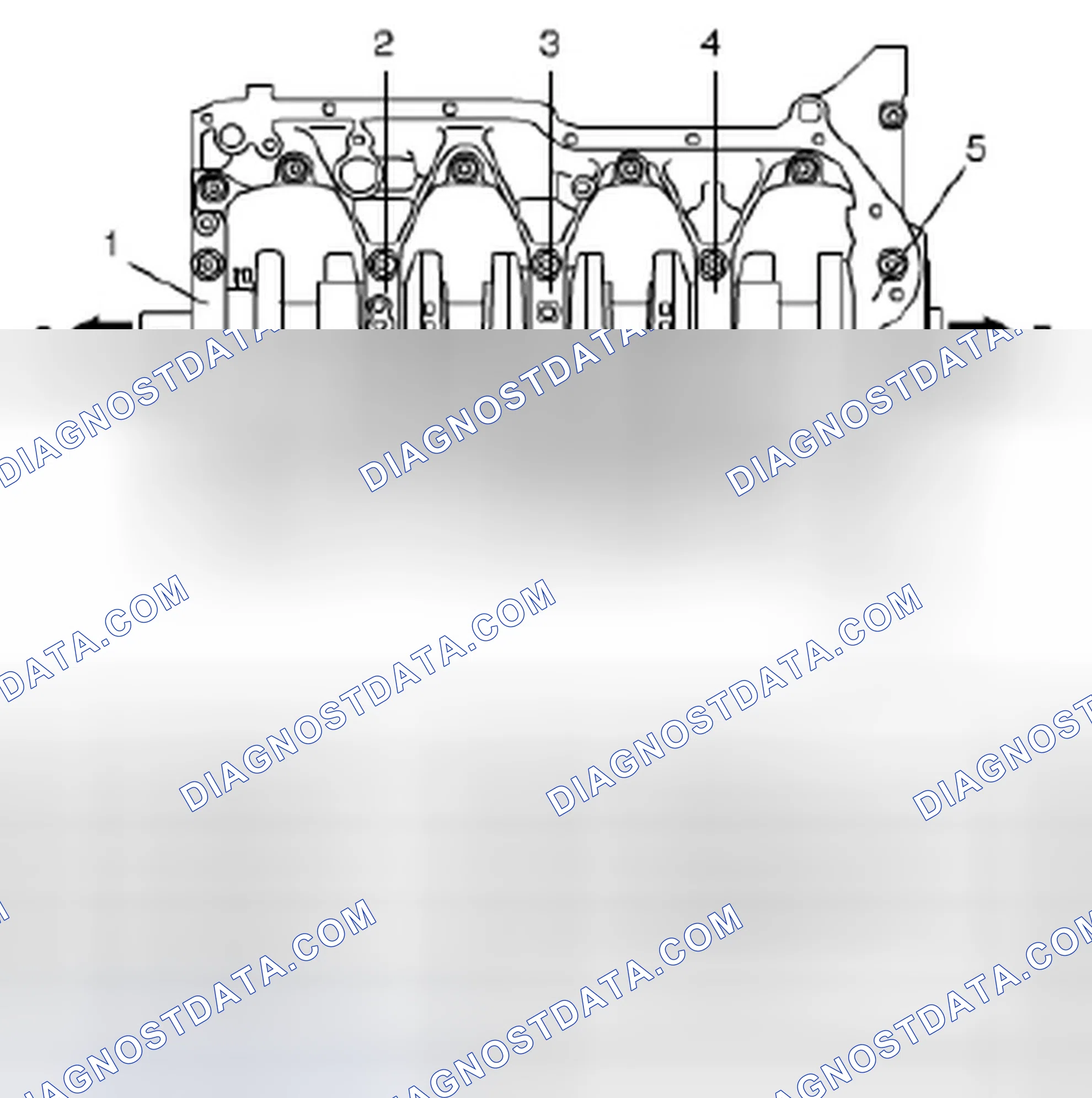 Scheme 196