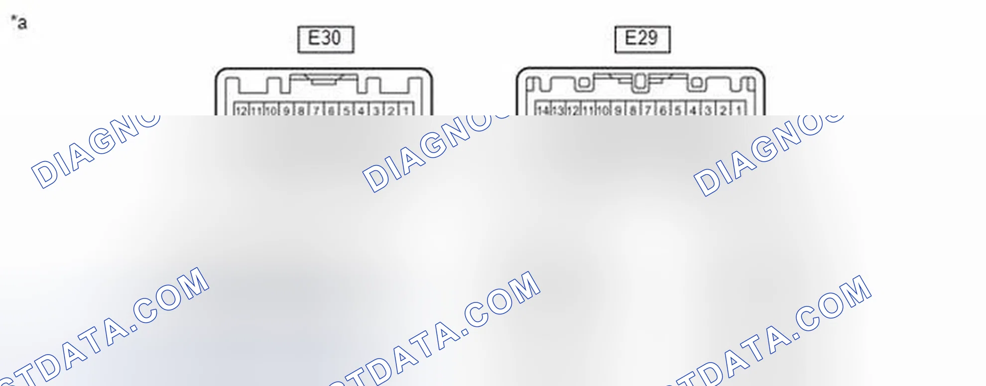 Scheme 36