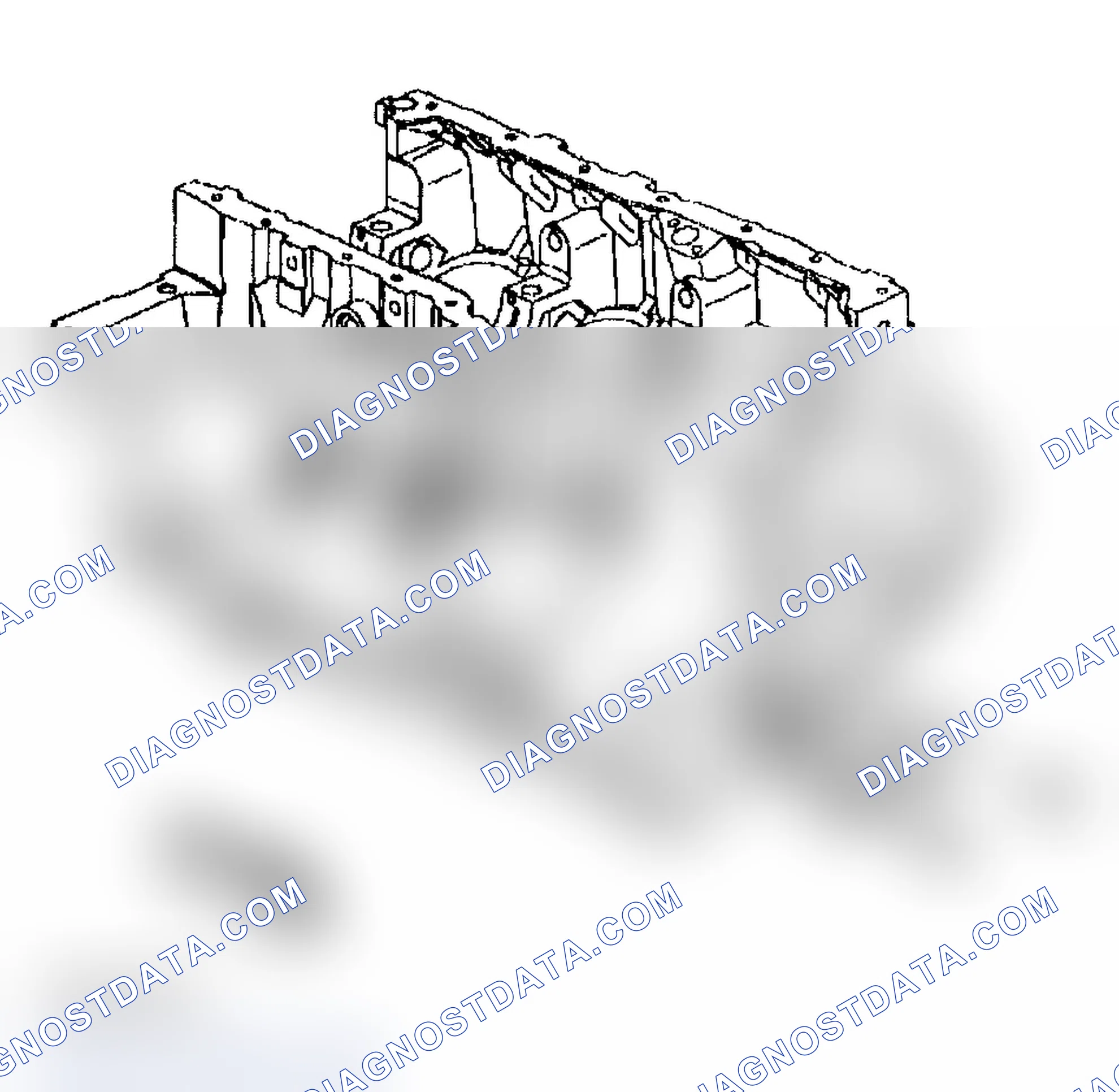 Scheme 620
