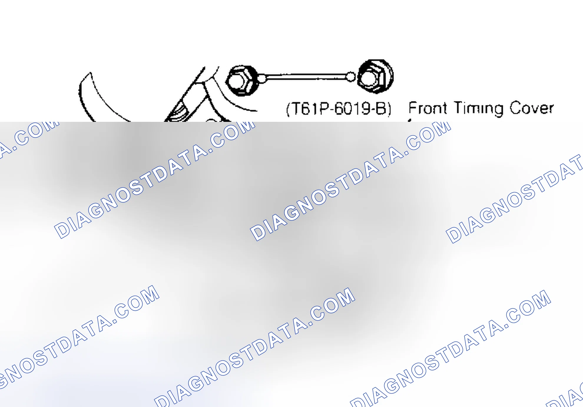 Scheme 6: Installation