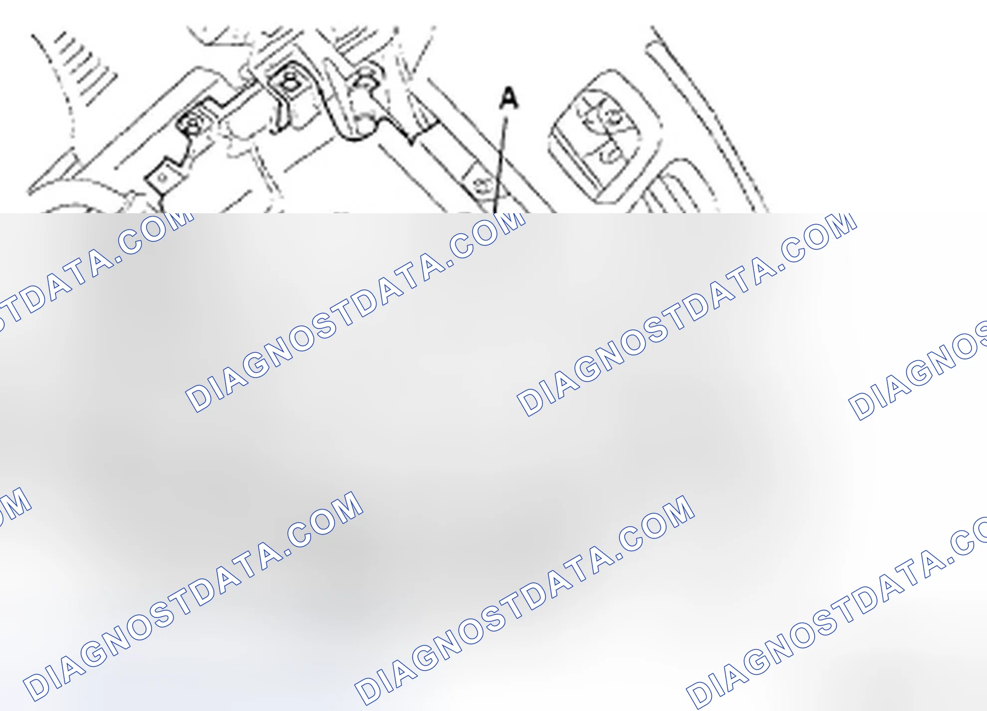 Scheme 18