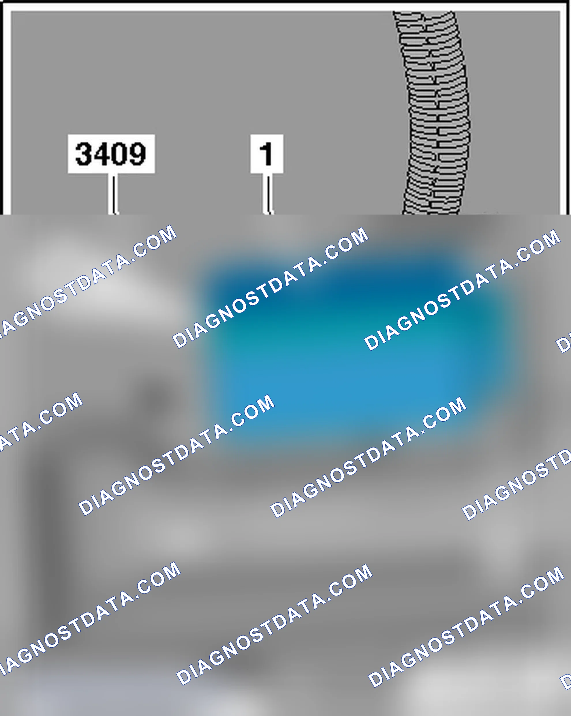 Scheme 329