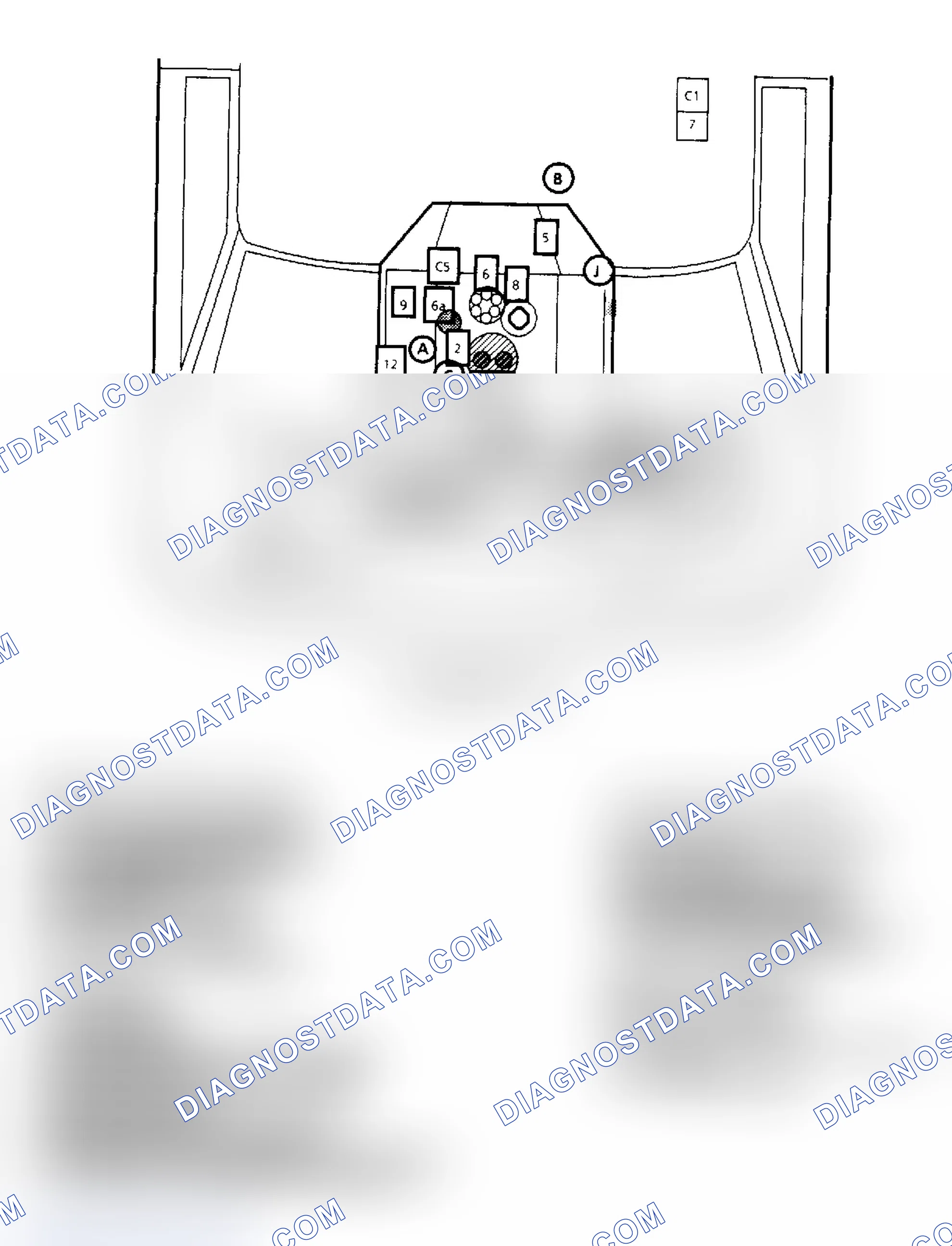 Scheme 18