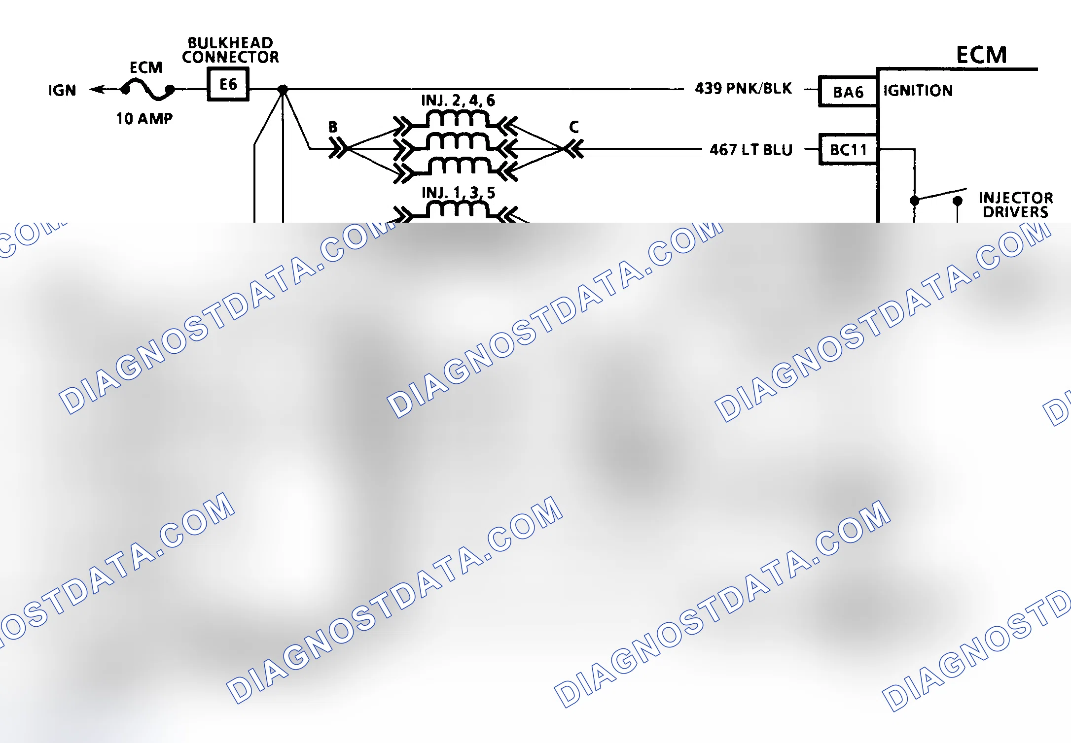 Scheme 22