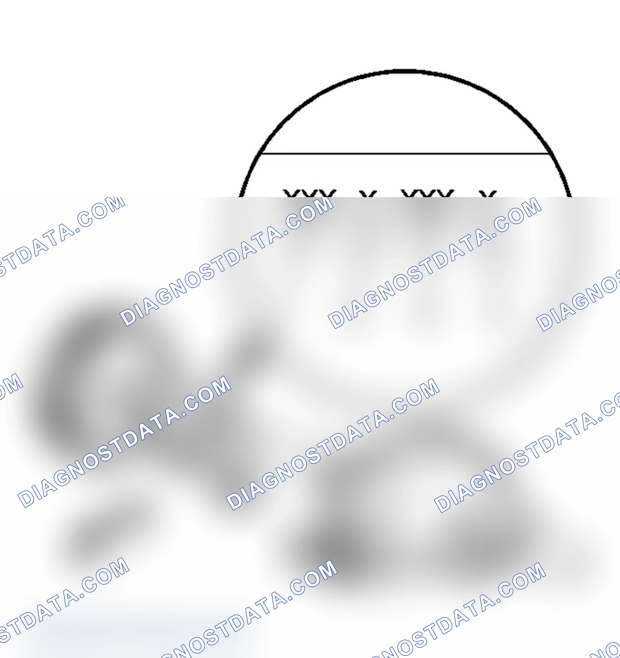 Scheme 15: 8.6, 9.5, 10.5, 11.5 Inch Axles